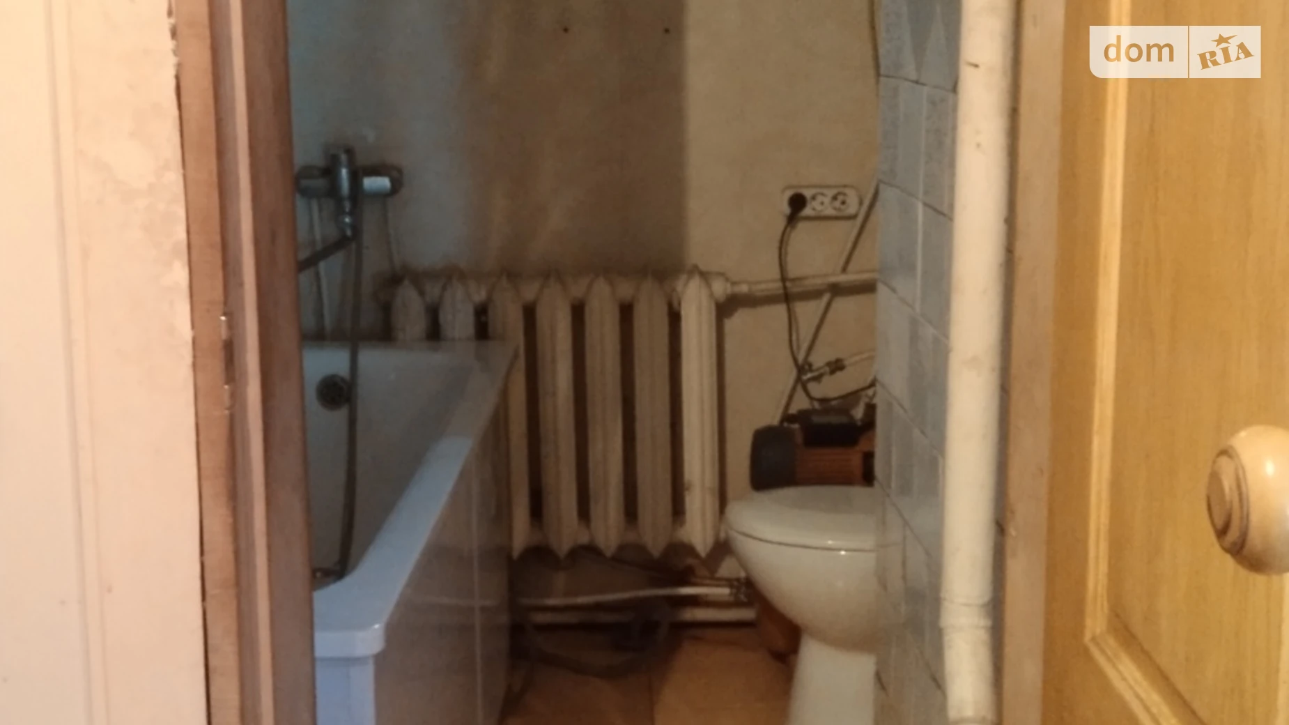 Продается одноэтажный дом 79 кв. м с мебелью, цена: 8500 $ - фото 5