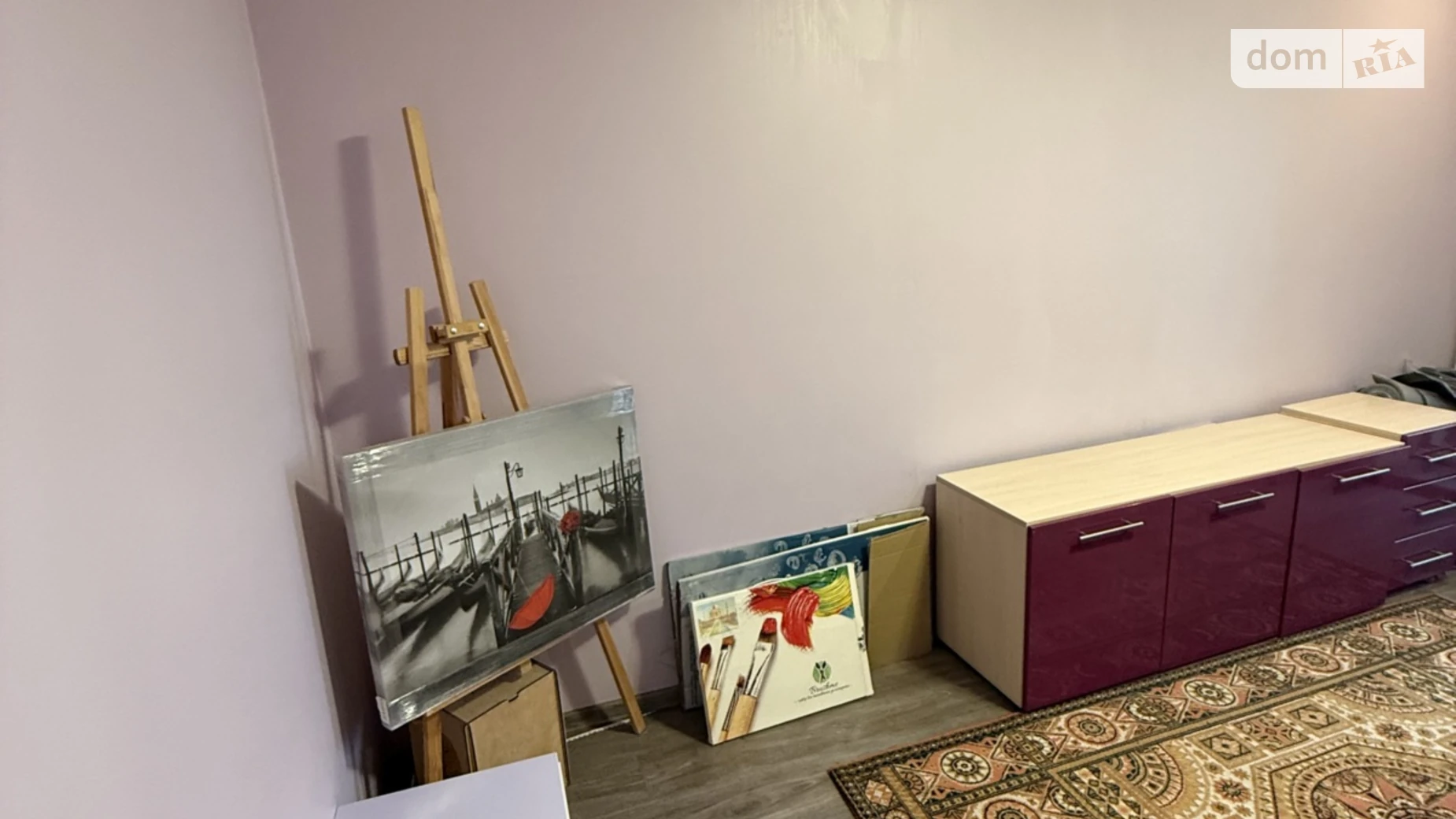 Продається 2-кімнатна квартира 50.6 кв. м у Миколаєві - фото 2