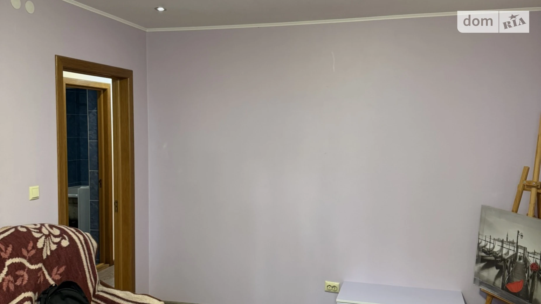 Продається 2-кімнатна квартира 50.6 кв. м у Миколаєві - фото 3