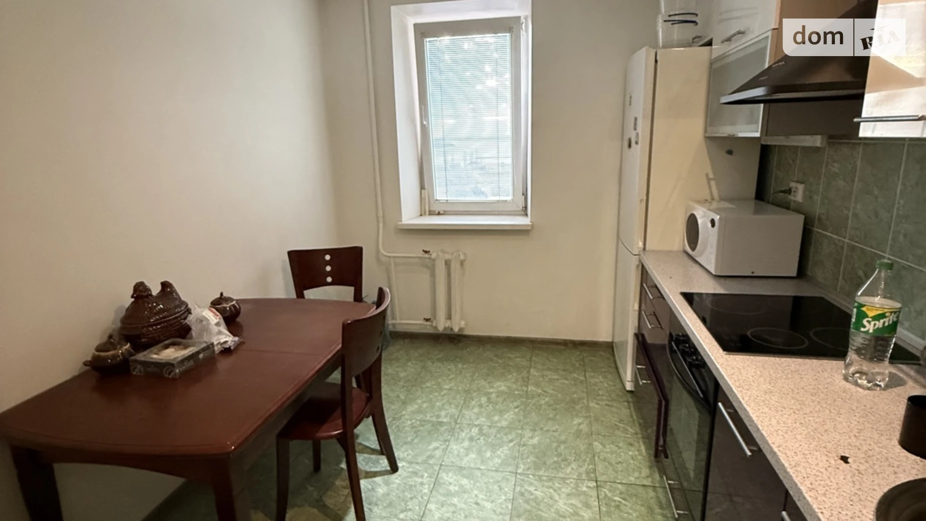 Продається 2-кімнатна квартира 50.6 кв. м у Миколаєві - фото 5