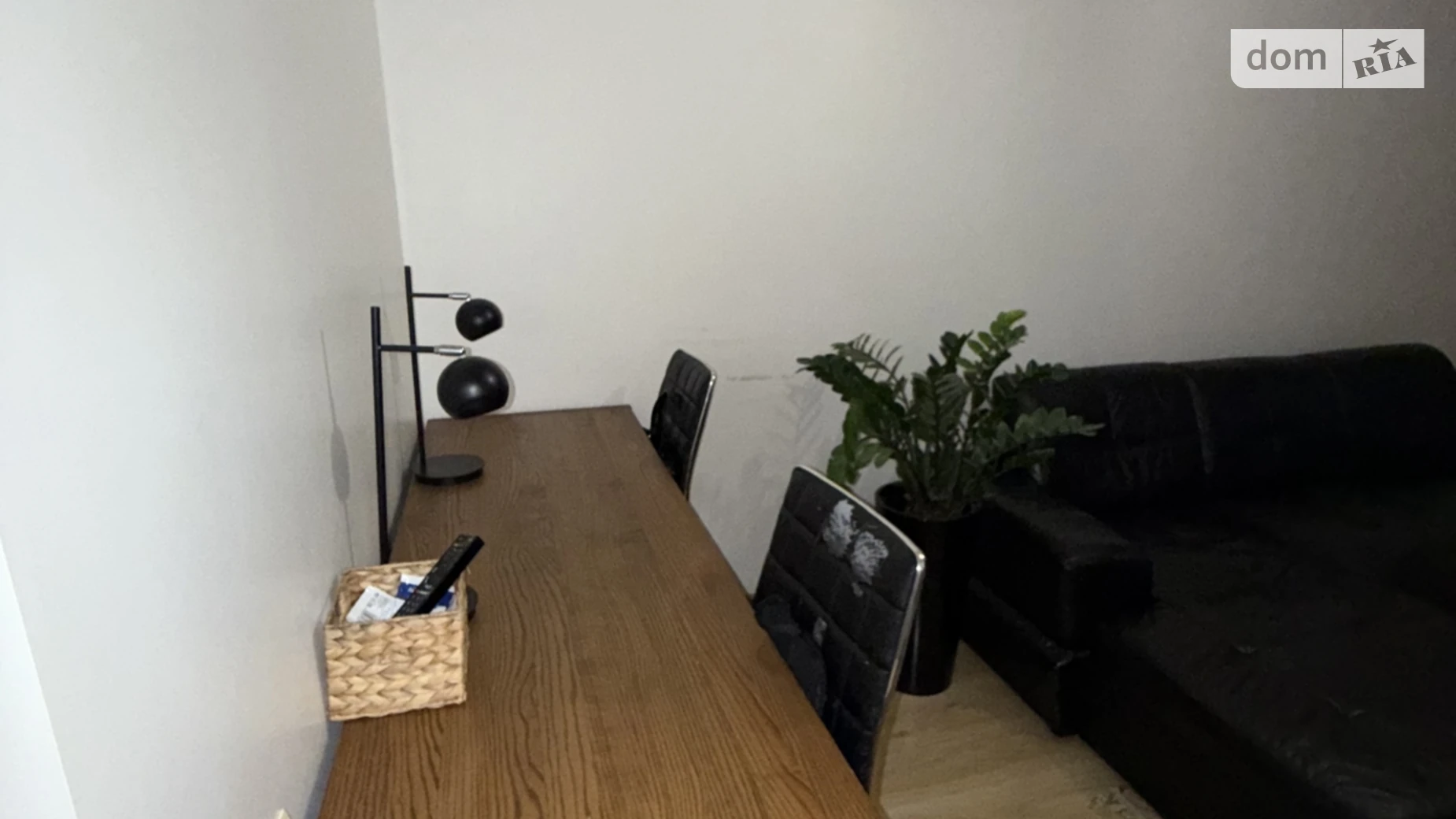 Продається 2-кімнатна квартира 52 кв. м у Хмельницькому, вул. Козацька, 54/1 - фото 5