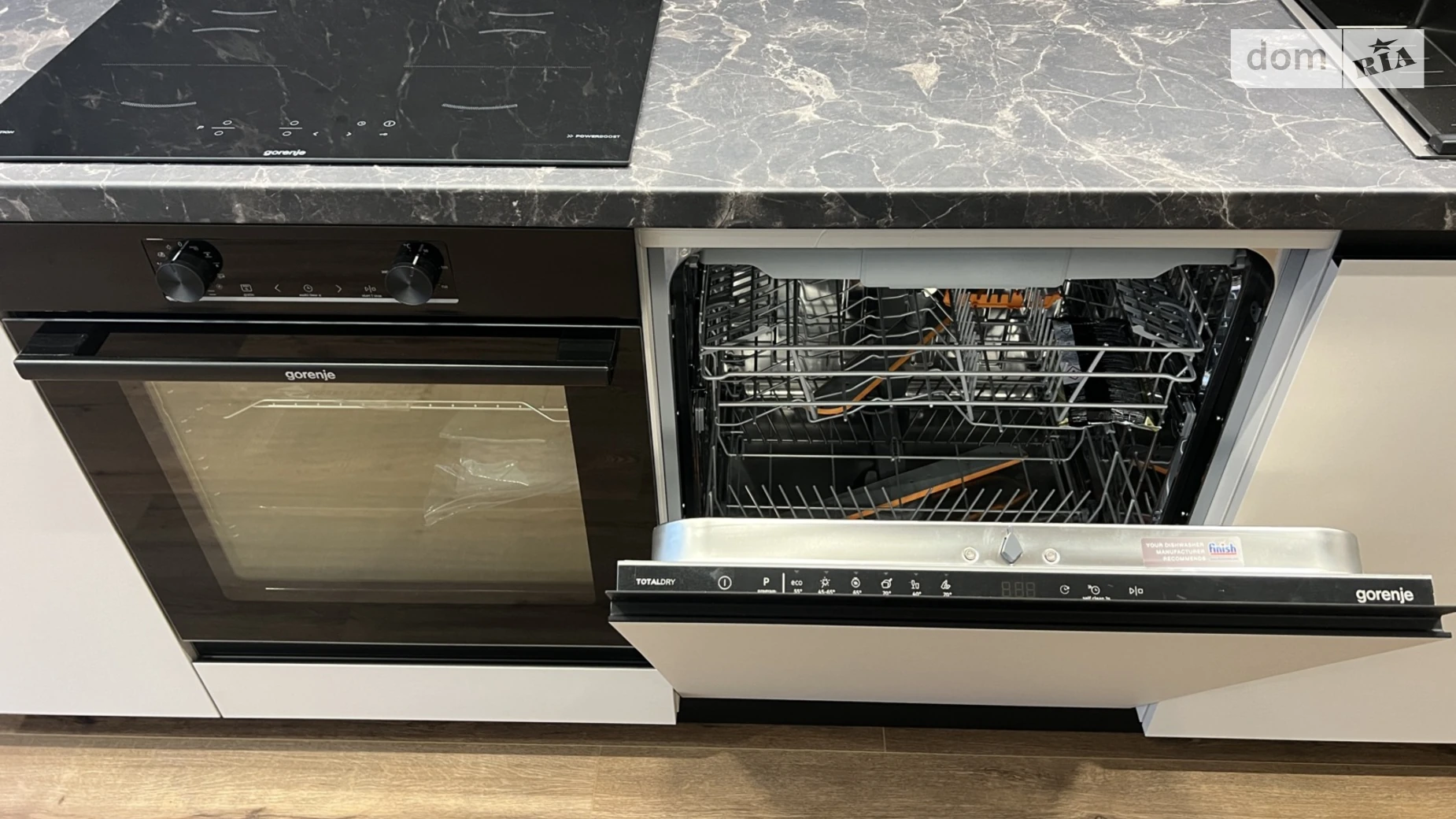 вул. Костянтина Василенка Слов'янка Вінниця, цена: 72999 $ - фото 3