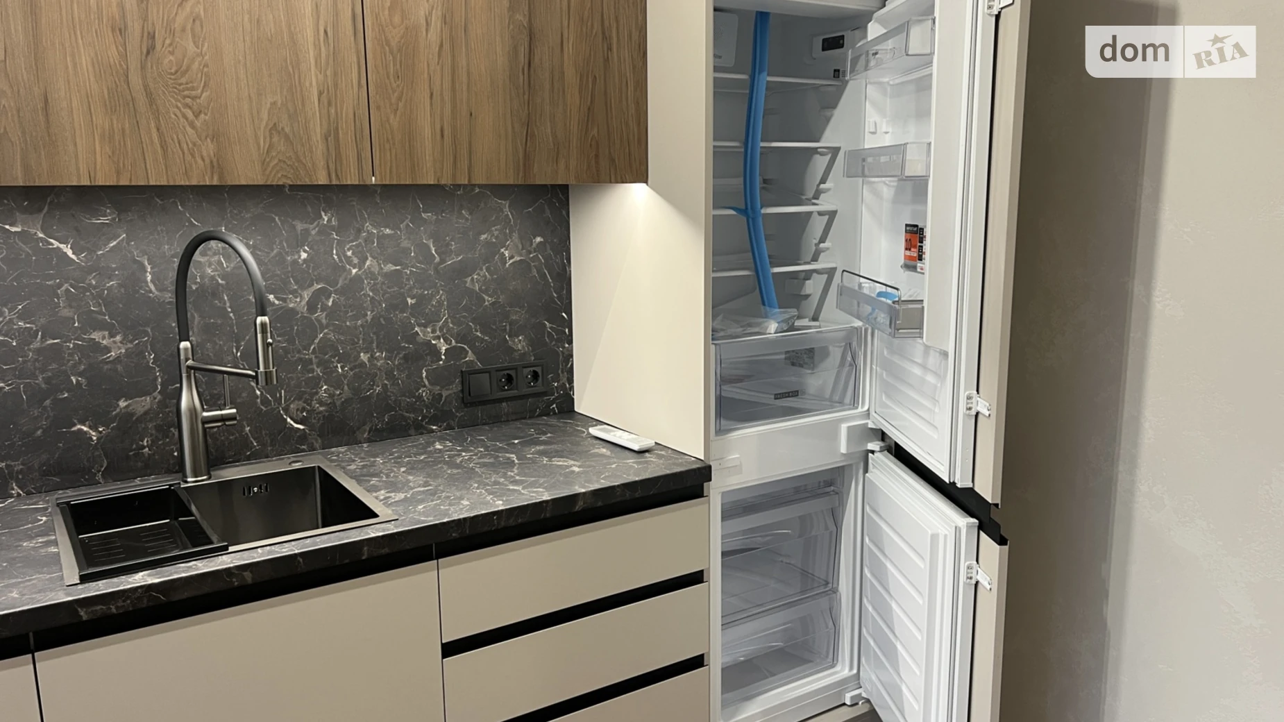 вул. Костянтина Василенка Слов'янка Вінниця, цена: 72999 $ - фото 4