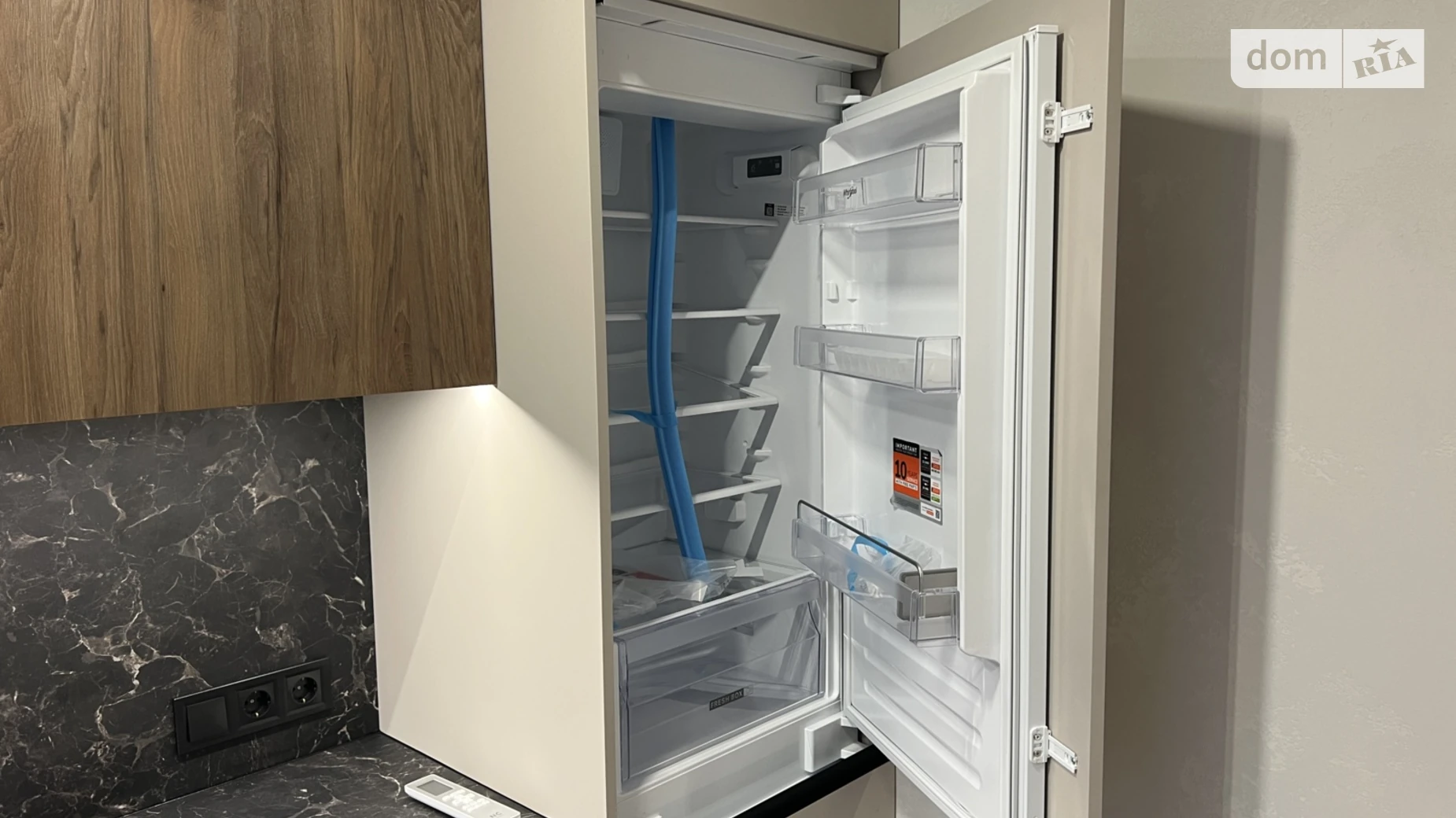вул. Костянтина Василенка Слов'янка Вінниця, цена: 72999 $ - фото 5