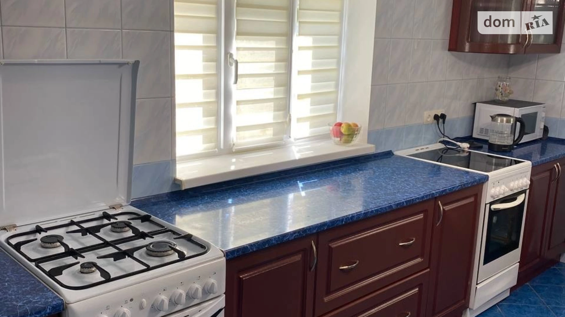 Продается дом на 2 этажа 212 кв. м с террасой, цена: 99999 $ - фото 5