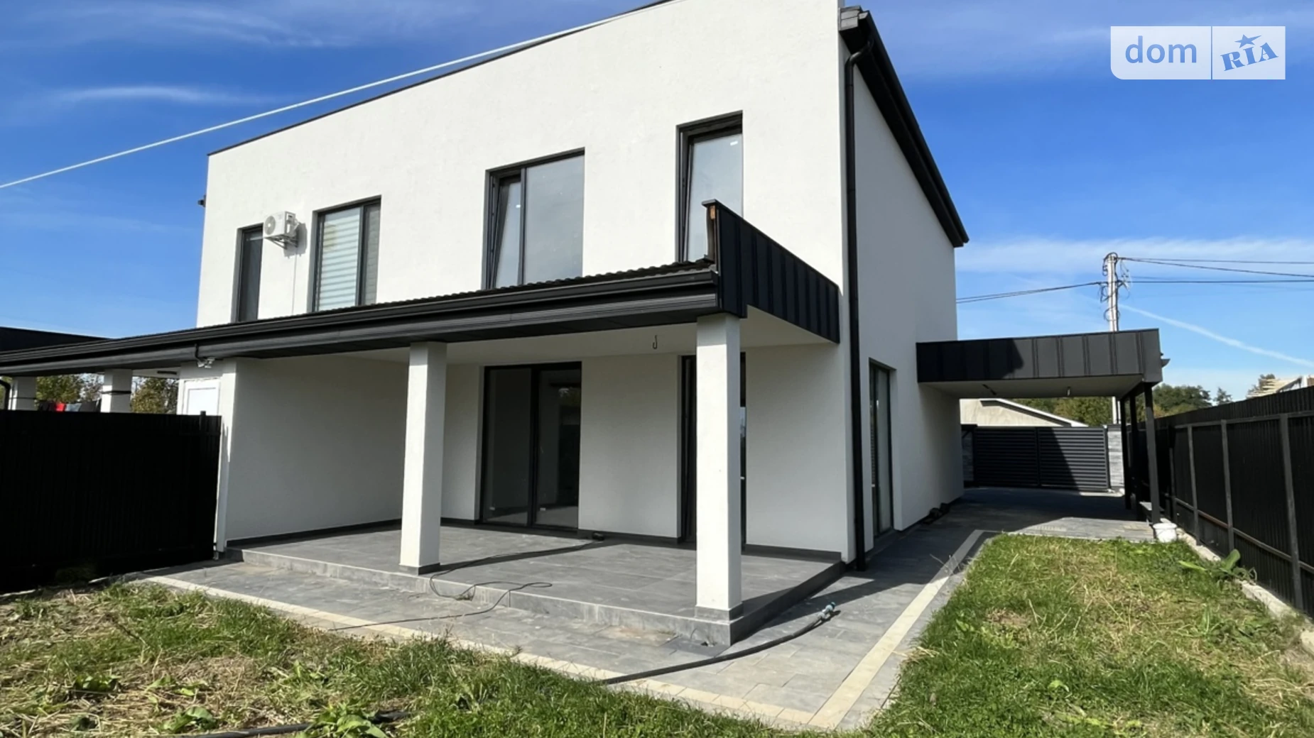 ул. Ярослава Мудрого Садовый Ужгород, цена: 108000 $ - фото 2