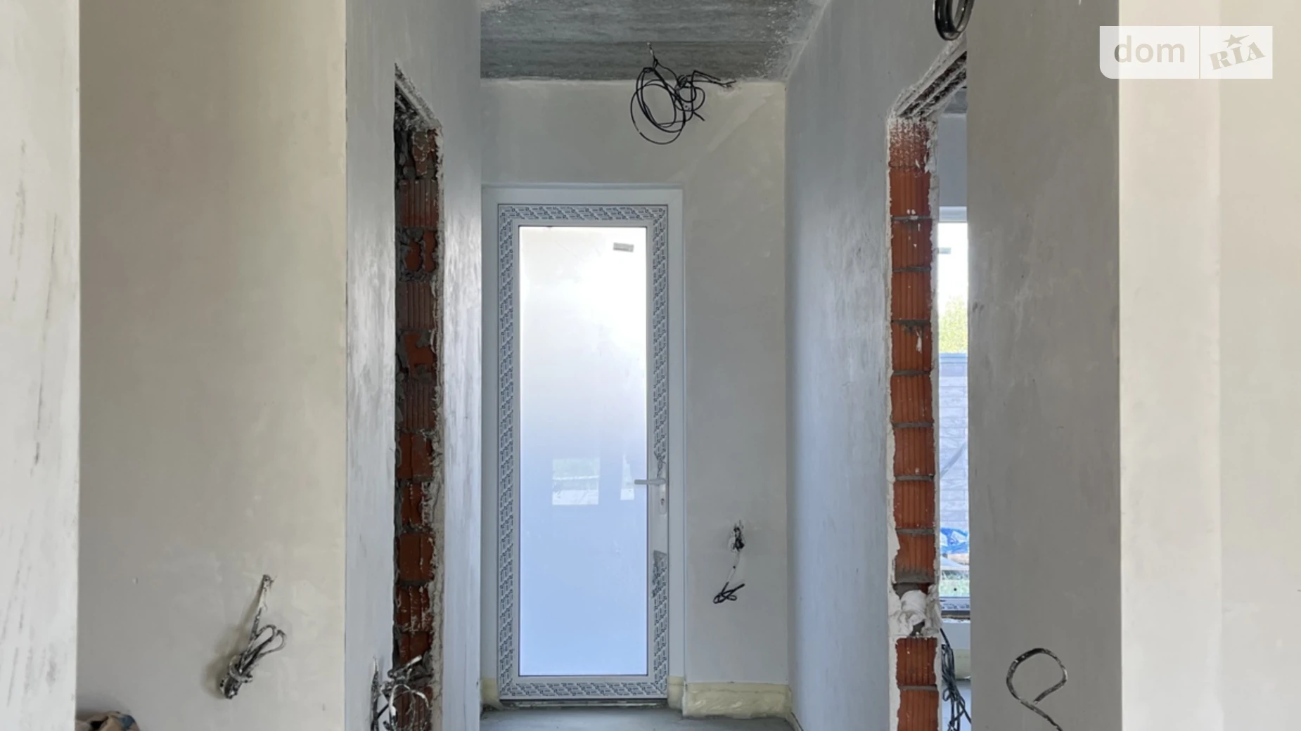 ул. Ярослава Мудрого Садовый Ужгород, цена: 108000 $ - фото 3