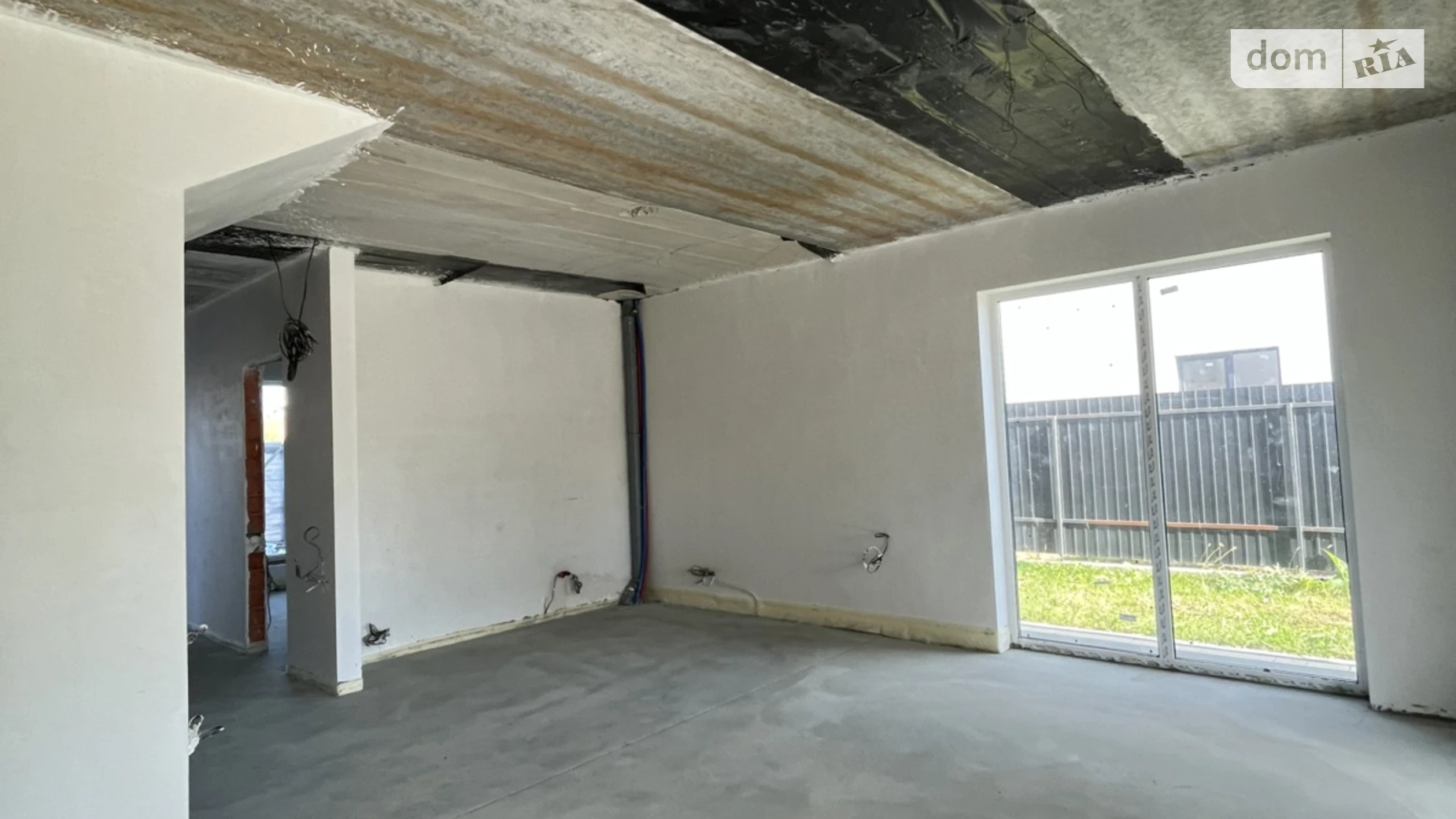 ул. Ярослава Мудрого Садовый Ужгород, цена: 108000 $ - фото 4