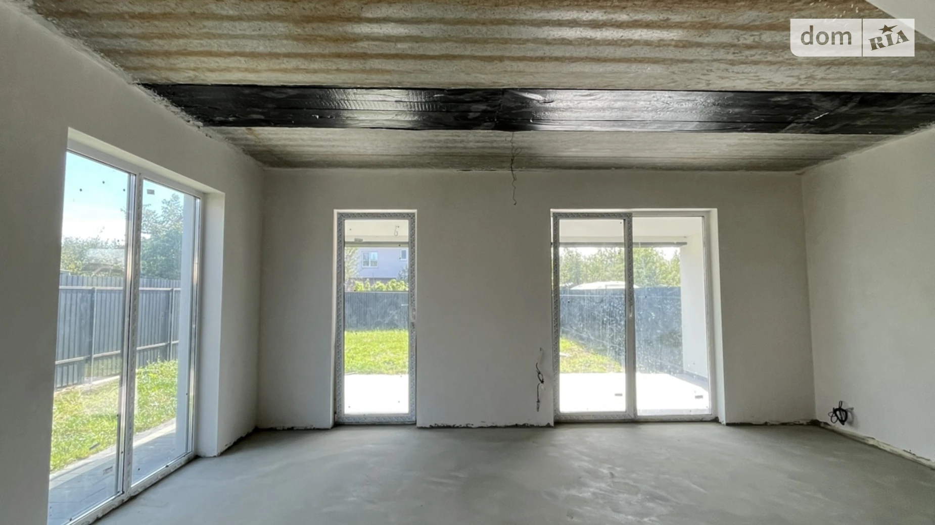 ул. Ярослава Мудрого Садовый Ужгород, цена: 108000 $ - фото 5