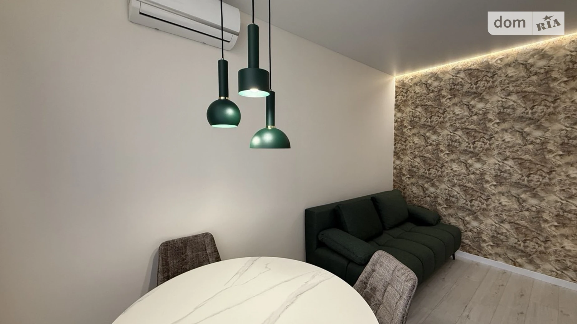 ул. Краснова, 1Б Ближние Мельницы Одесса ЖК Kadorr City, цена: 77200 $ - фото 2