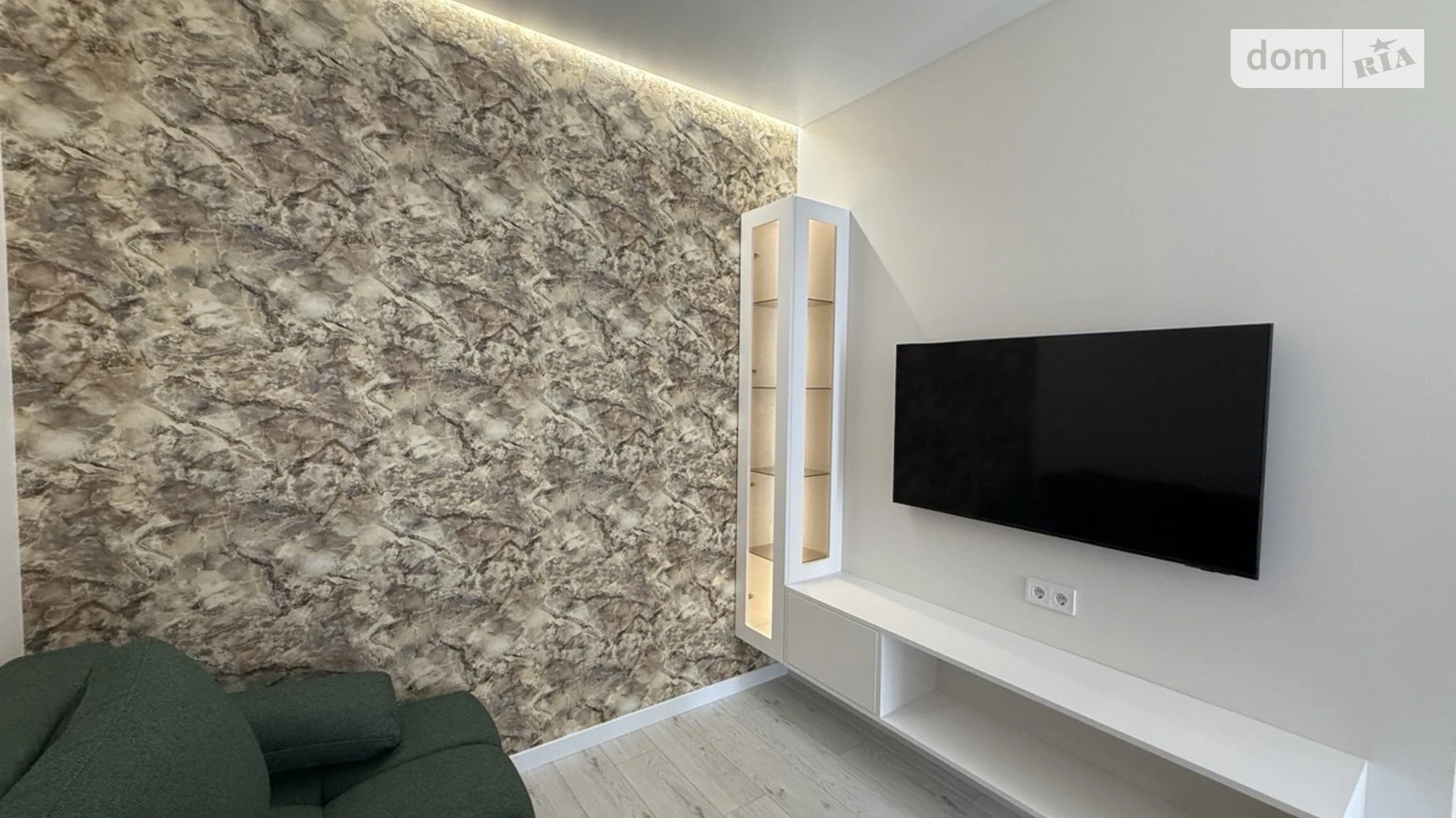 ул. Краснова, 1Б Ближние Мельницы Одесса ЖК Kadorr City, цена: 77200 $ - фото 3