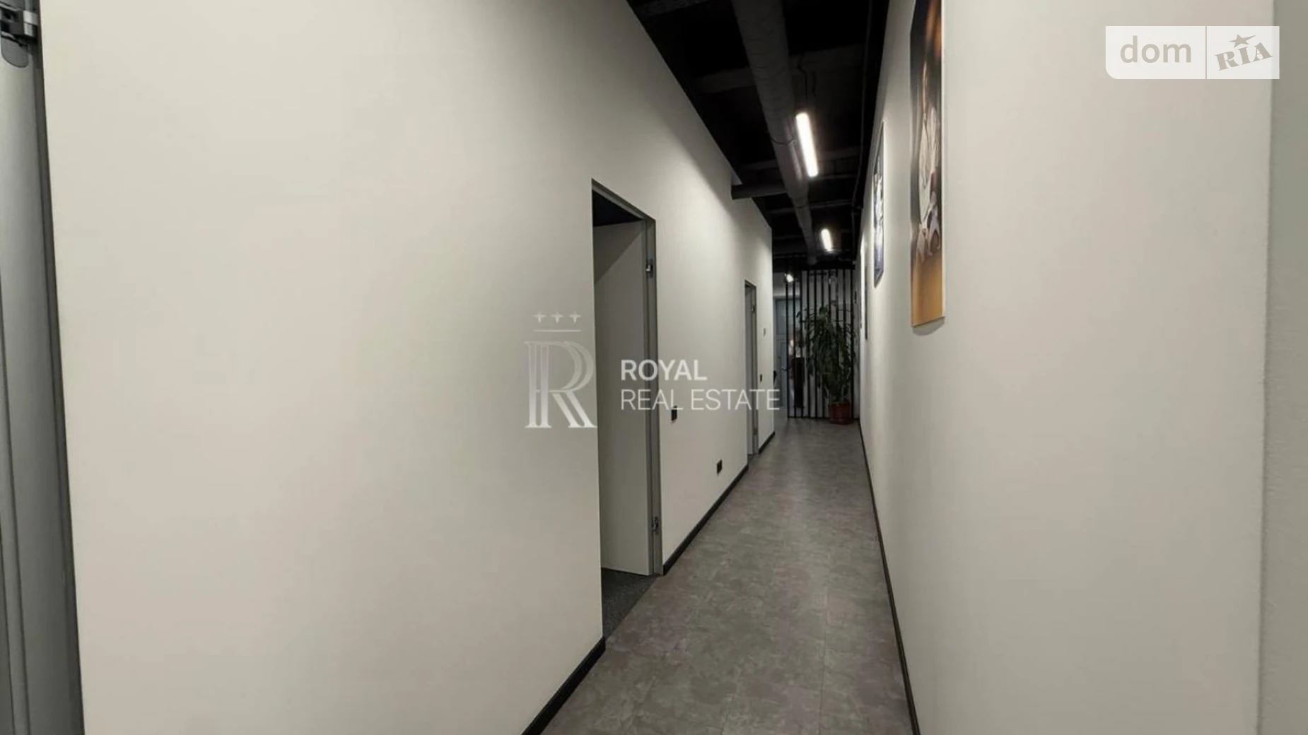 ул. Семьи Праховых(Гайдара), 54 Голосеевский Киев, цена: 4850 $ - фото 4