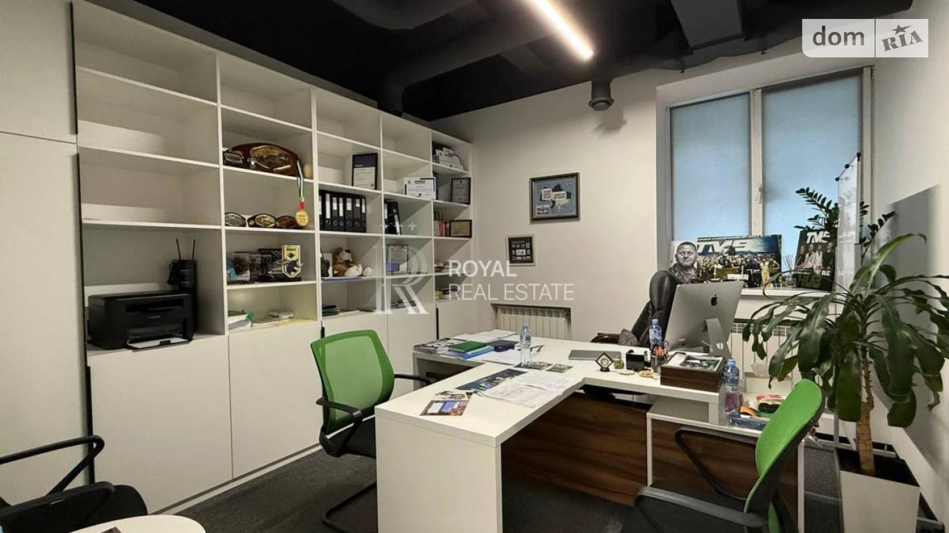 ул. Семьи Праховых(Гайдара), 54 Голосеевский Киев, цена: 4850 $ - фото 5