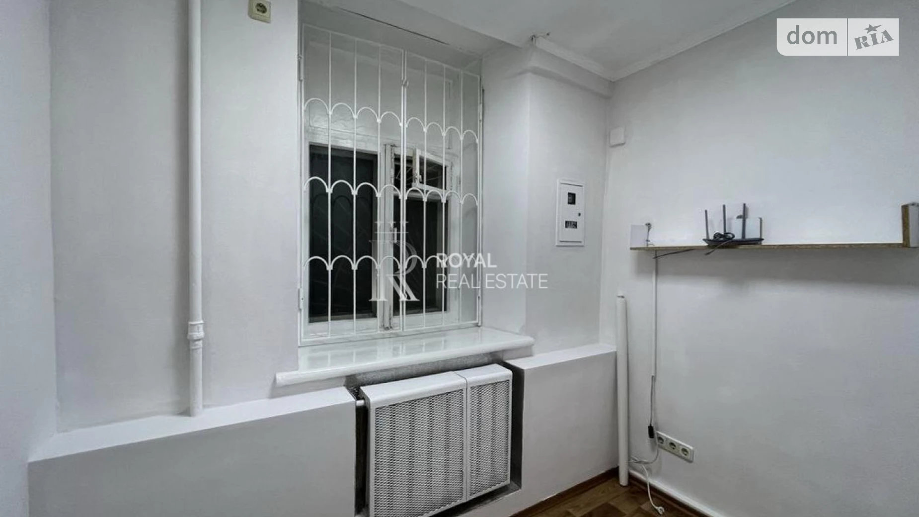 ул. Саксаганского, 13/42 Голосеевский Киев, цена: 400 $ - фото 2