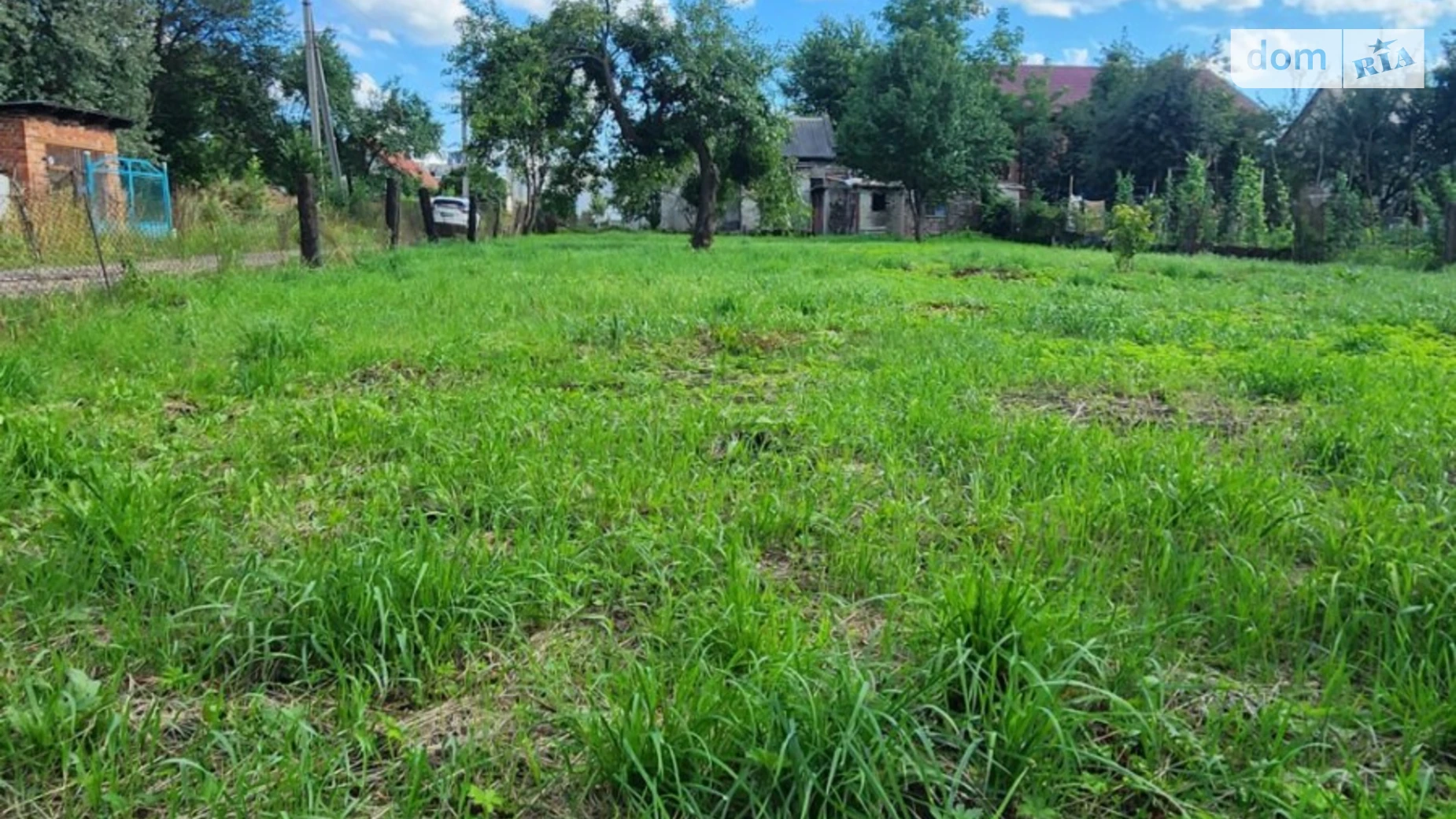 Продается земельный участок 10 соток в Львовской области, цена: 159000 $ - фото 4