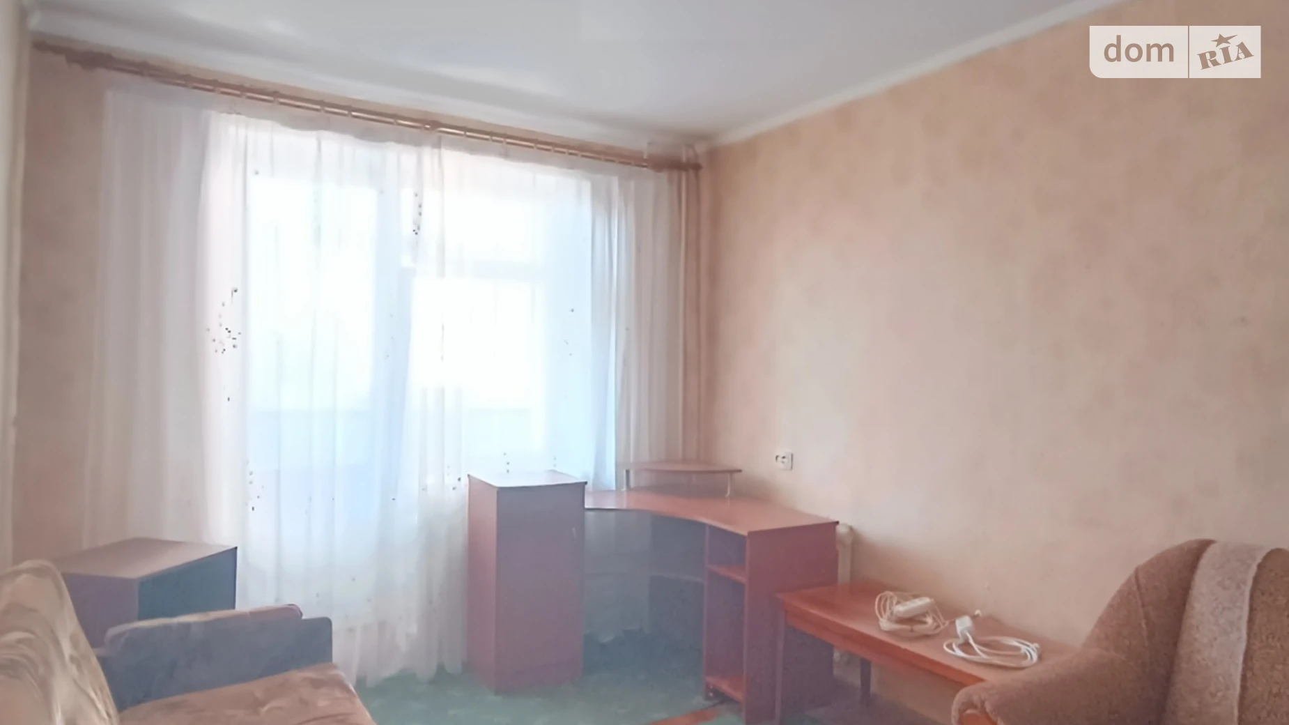 Сдается в аренду 2-комнатная квартира 52 кв. м в Хмельницком, ул. Утренняя, 1 - фото 3