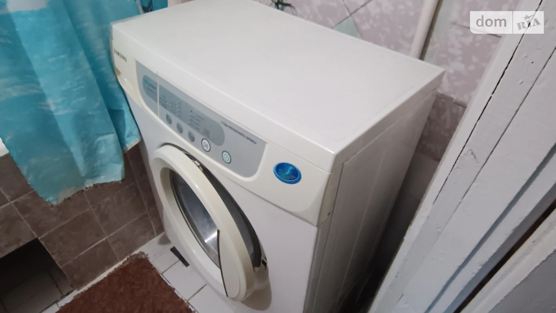 Сдается в аренду 2-комнатная квартира 52 кв. м в Хмельницком, ул. Утренняя, 1 - фото 5