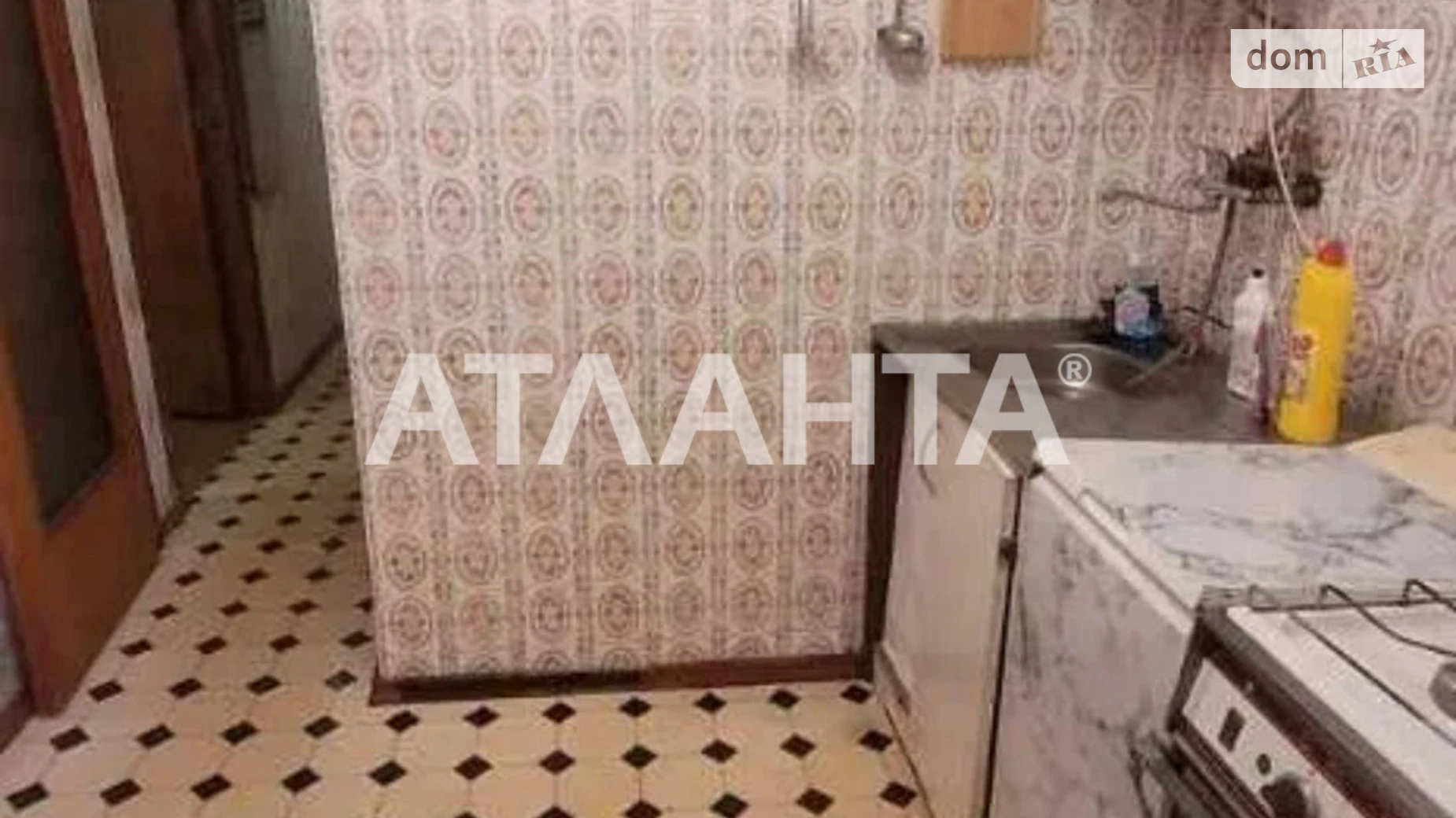 Фонтанская дор. Приморский Одесса, цена: 28000 $ - фото 2