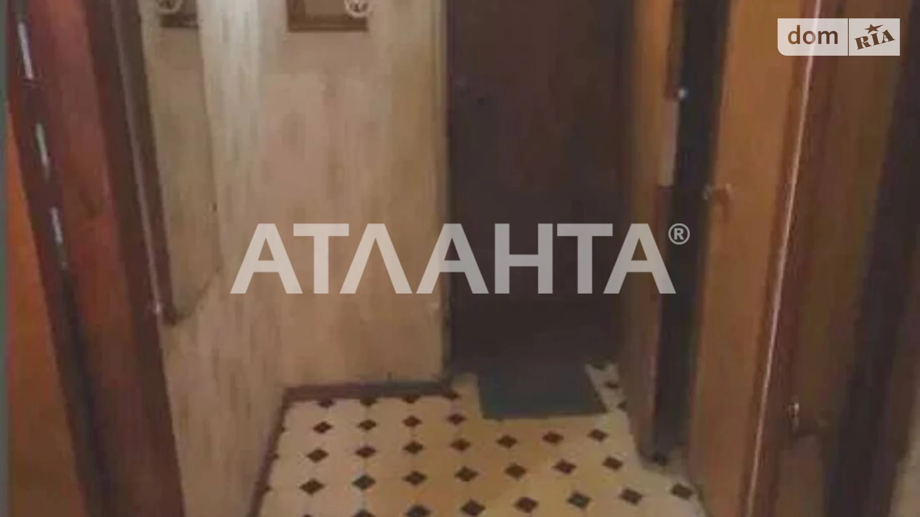 Фонтанская дор. Приморский Одесса, цена: 28000 $ - фото 4