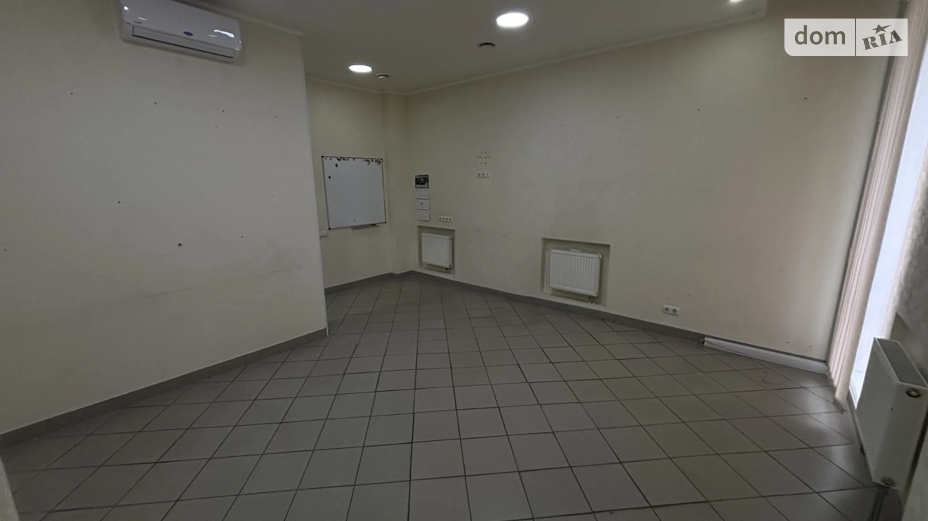 Сдается в аренду офис 29 кв. м в бизнес-центре, цена: 4830 грн - фото 3