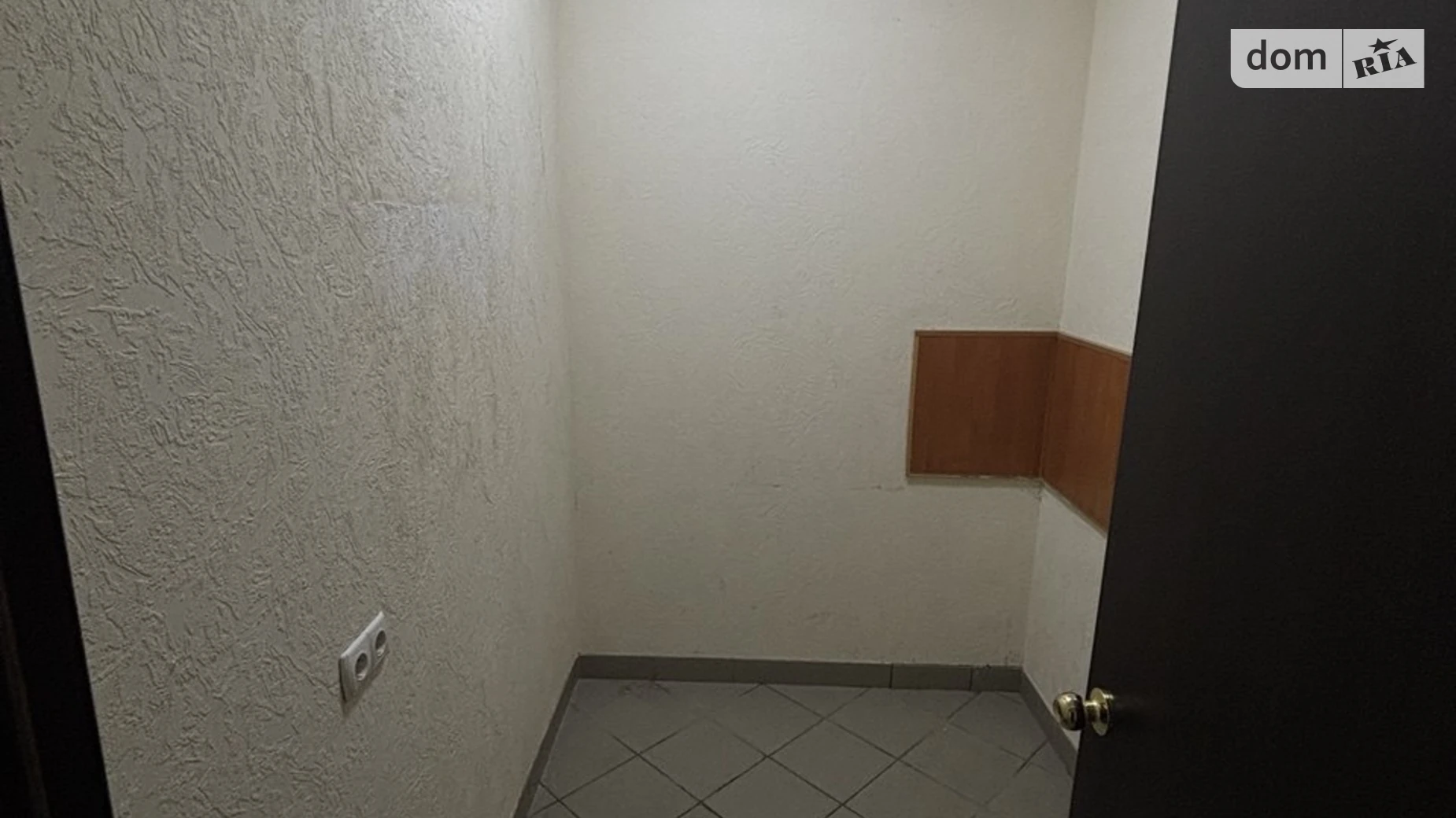Сдается в аренду офис 29 кв. м в бизнес-центре, цена: 4830 грн - фото 4