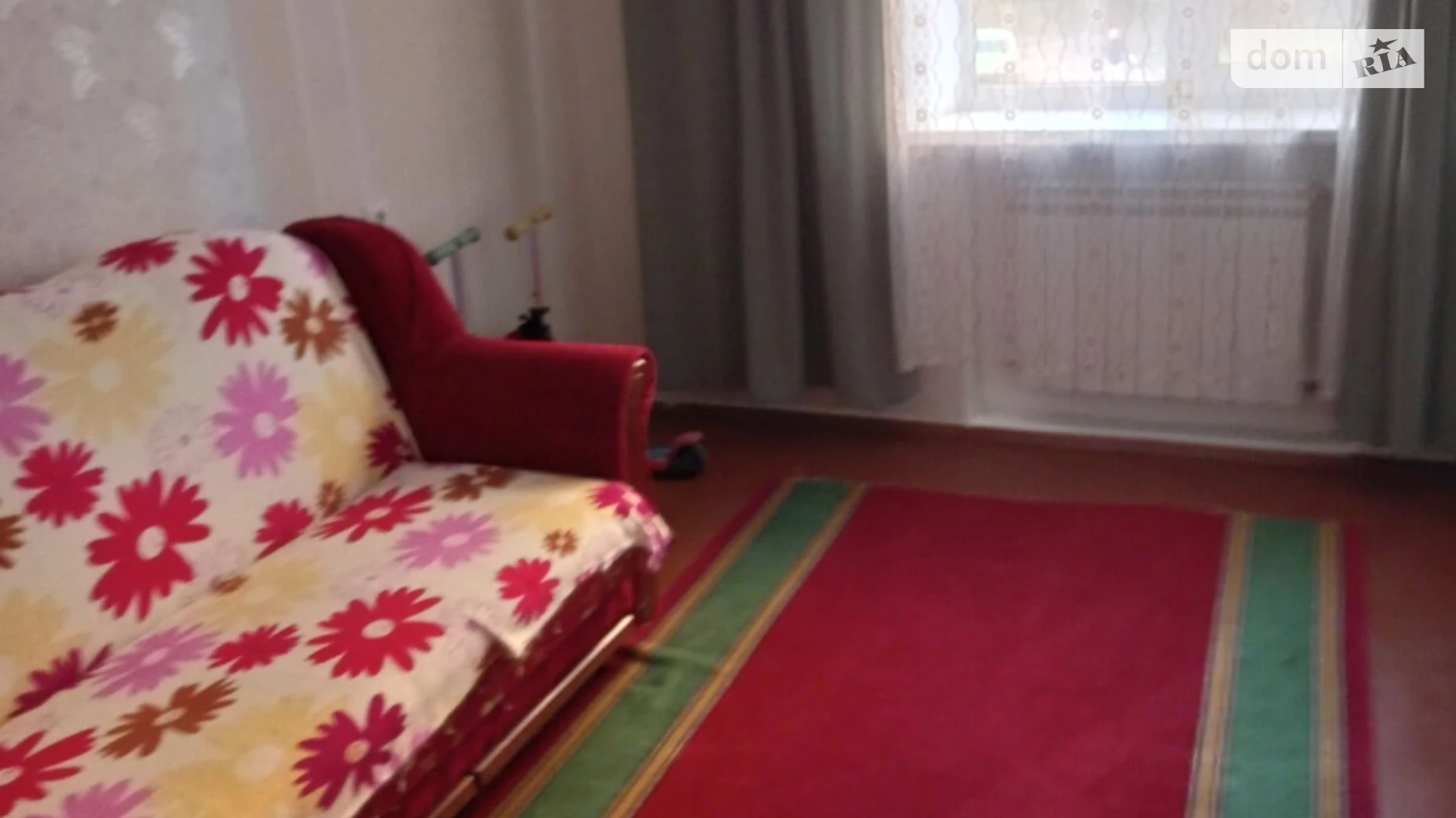 Сдается в аренду 3-комнатная квартира 69 кв. м в Житомире, Станишевского майд. - фото 2