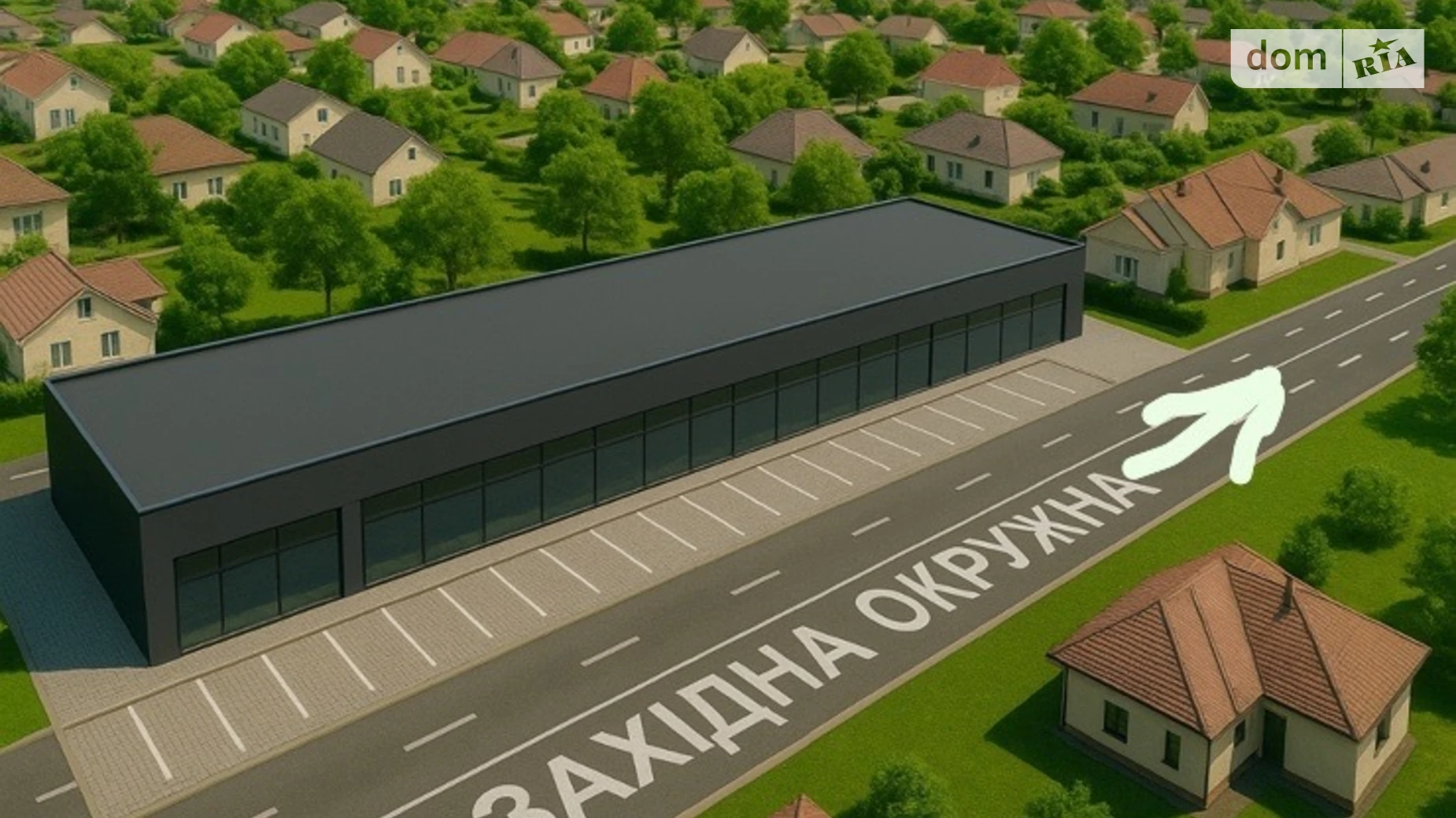 Продається земельна ділянка 6.35 соток у Хмельницькій області, цена: 38100 $ - фото 5