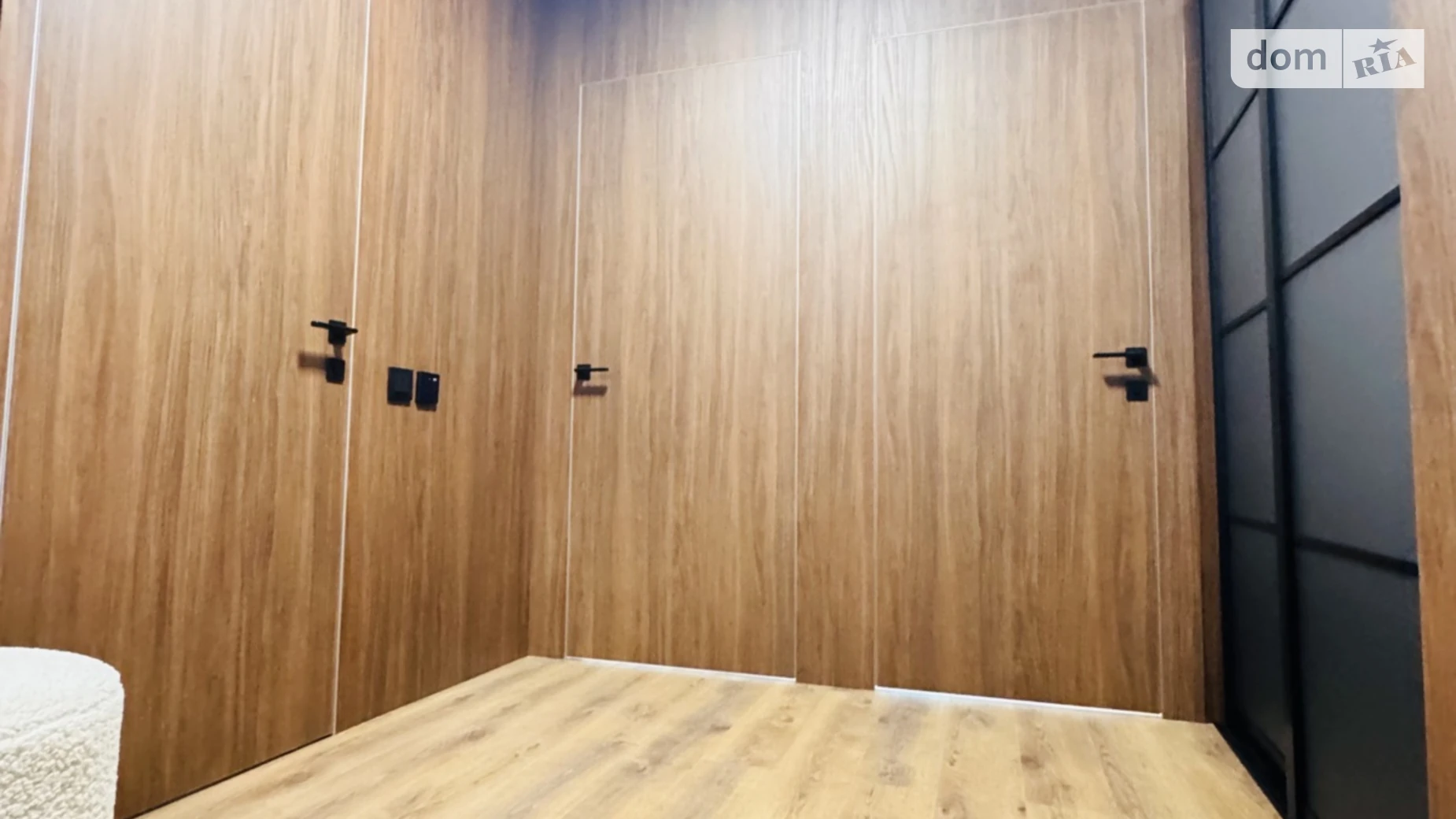 Продается 1-комнатная квартира 45 кв. м в Софиевской Борщаговке, просп. Героев Небесной Сотни, 16/8 - фото 2