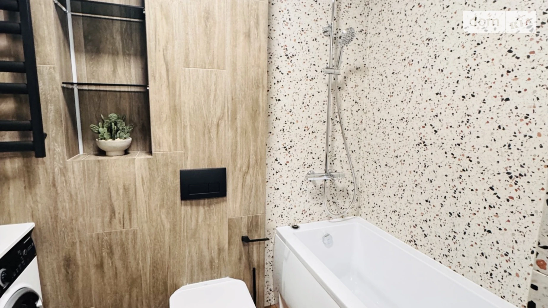 Продается 1-комнатная квартира 45 кв. м в Софиевской Борщаговке, просп. Героев Небесной Сотни, 16/8 - фото 5