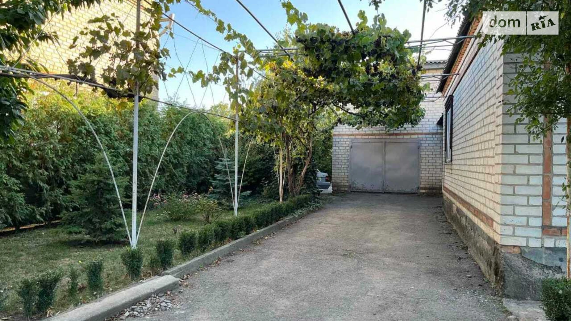 ул. Северная, 7 Знаменка, цена: 53000 $ - фото 2