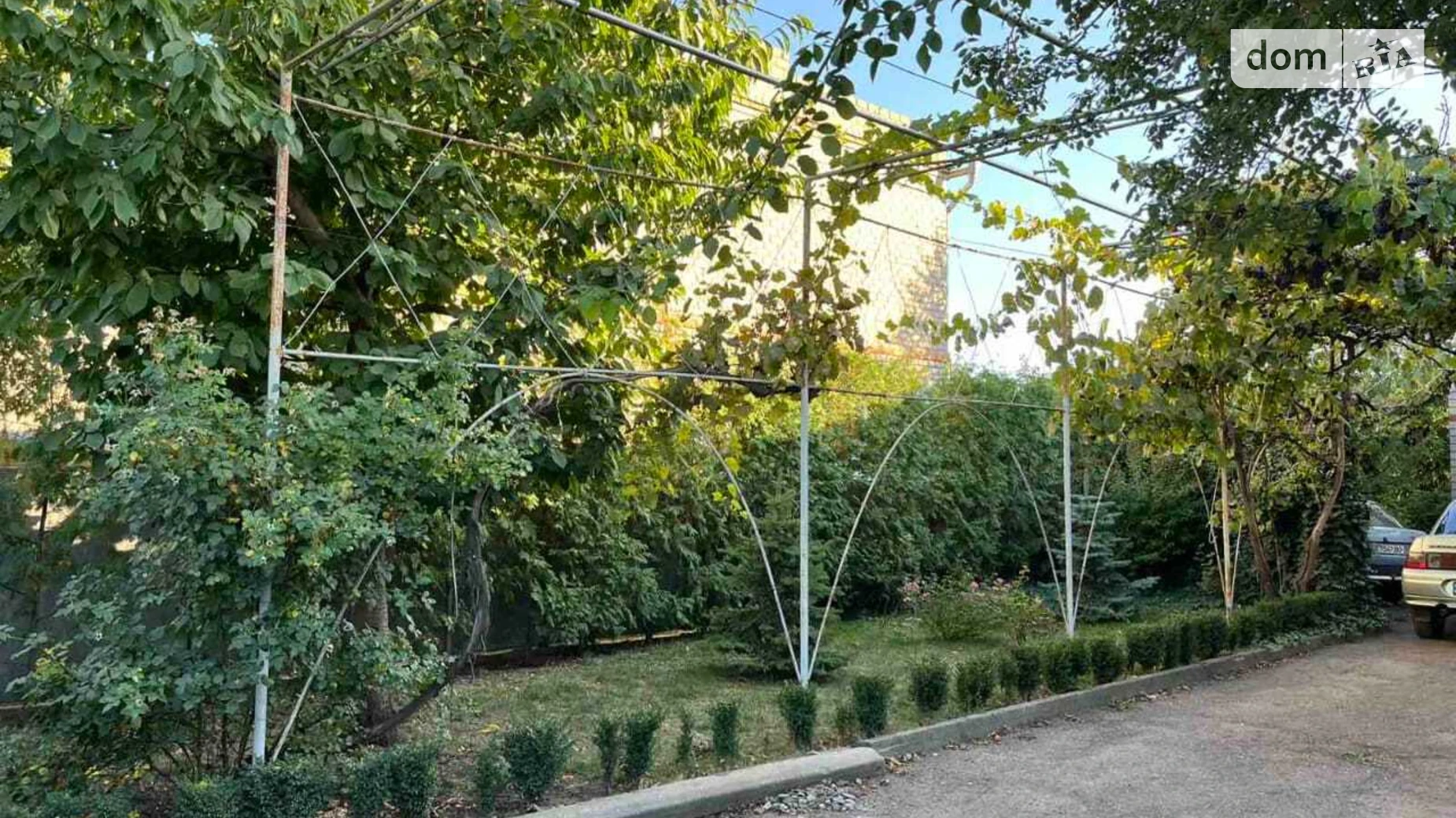 ул. Северная, 7 Знаменка, цена: 53000 $ - фото 5