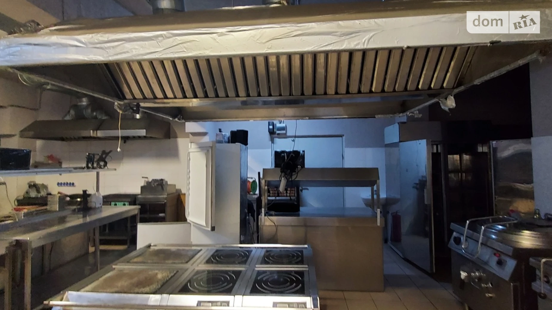 Сдается в аренду объект сферы услуг 355 кв. м в 1-этажном здании, цена: 90000 грн - фото 5