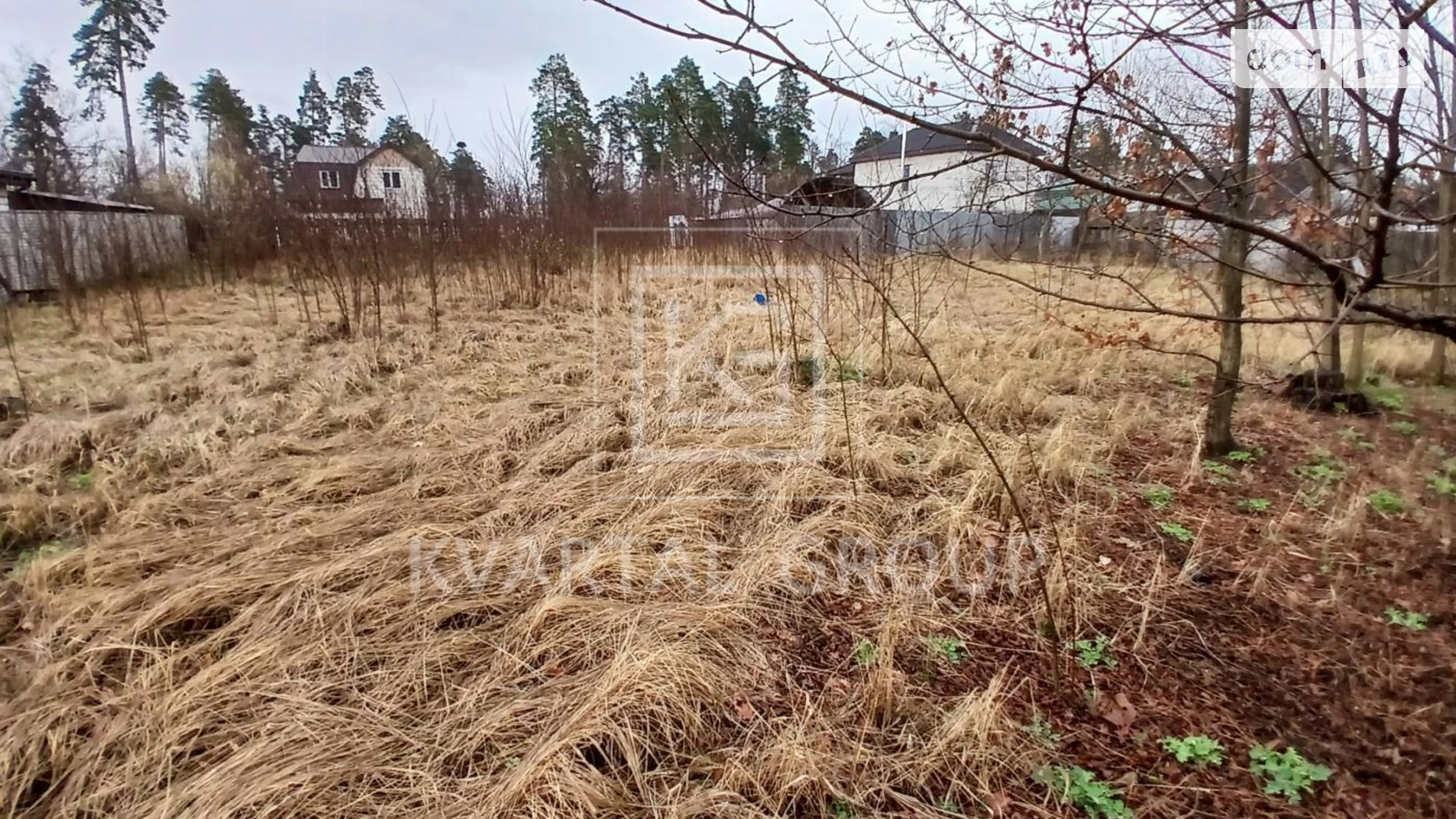 Продається земельна ділянка 15 соток у Київській області, цена: 20000 $ - фото 3