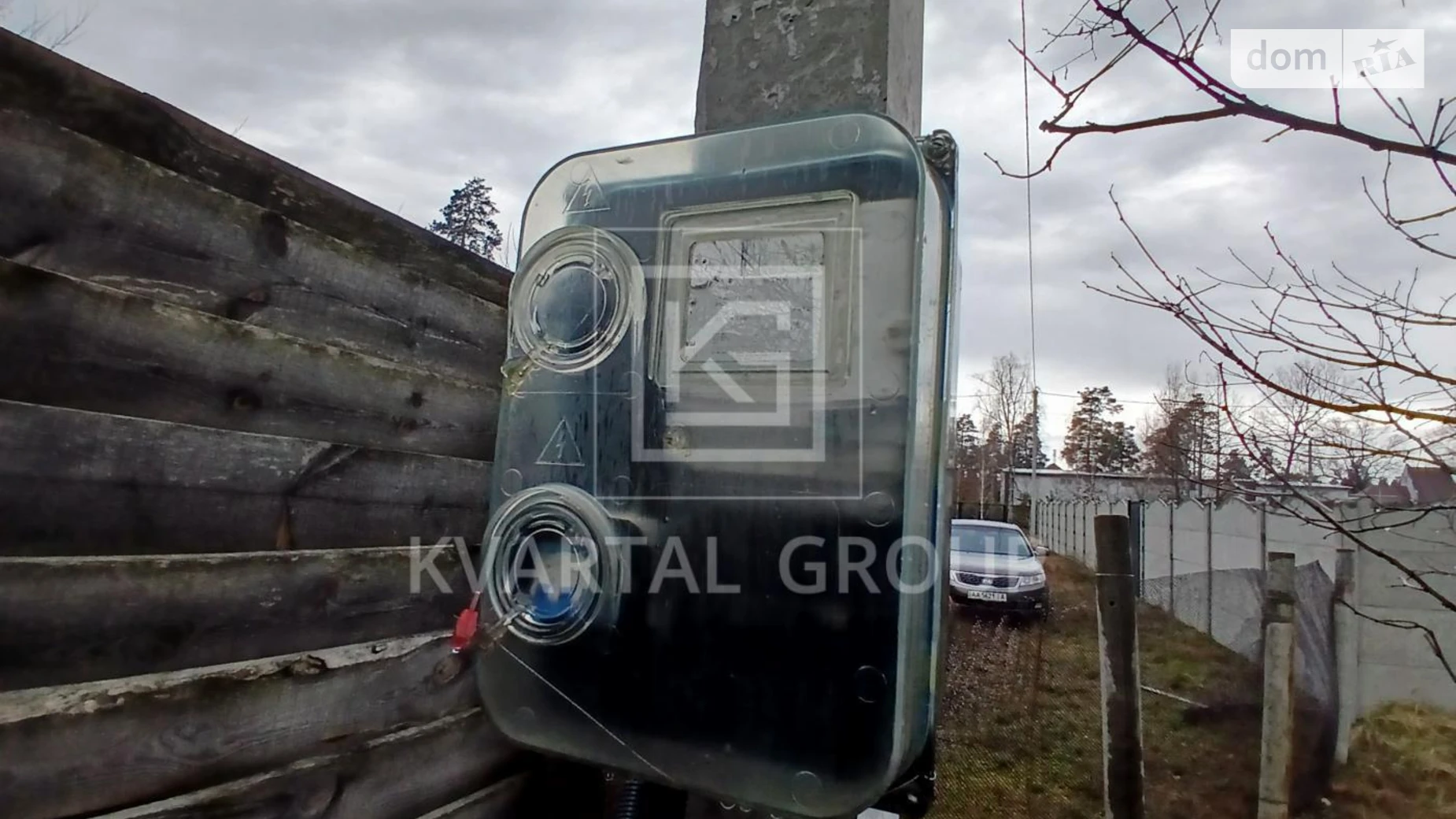 Продається земельна ділянка 15 соток у Київській області, цена: 20000 $ - фото 4