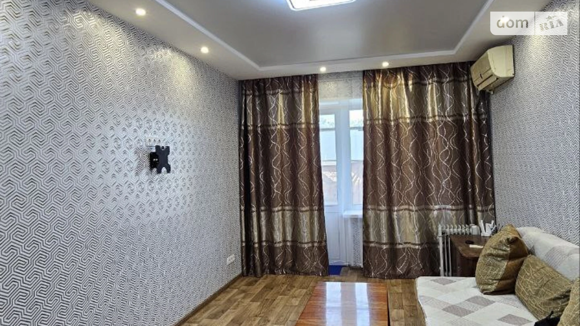 Продается 2-комнатная квартира 46.3 кв. м в Днепре, просп. Хмельницкого Богдана - фото 5