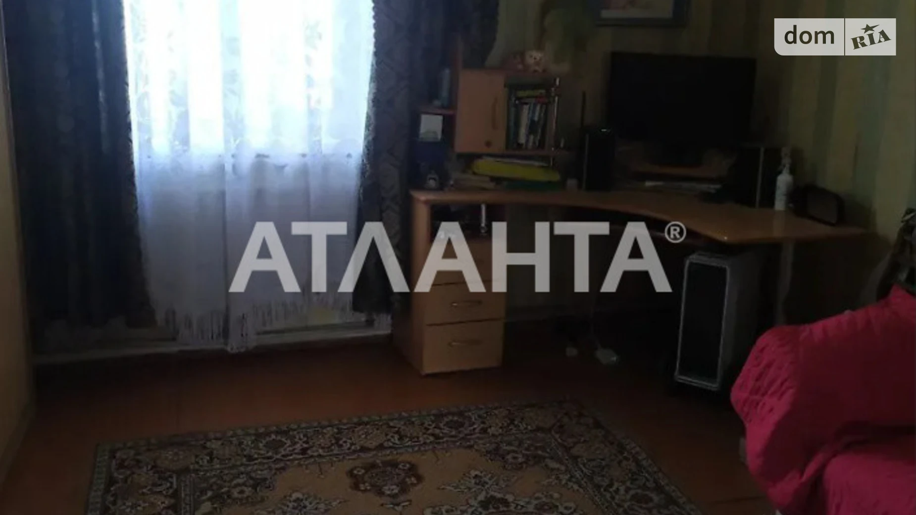 Продается одноэтажный дом 90 кв. м с гаражом, цена: 48000 $ - фото 3