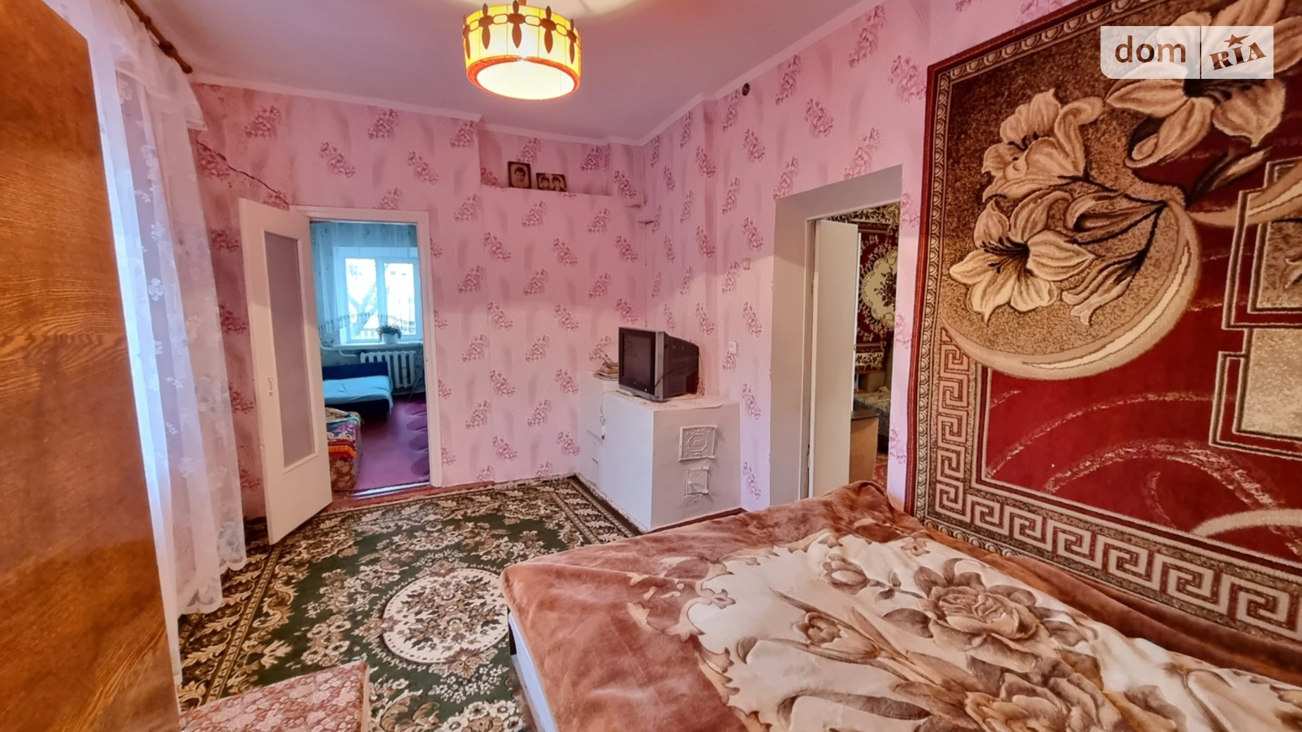 Продается одноэтажный дом 85 кв. м с баней/сауной, цена: 16000 $ - фото 2