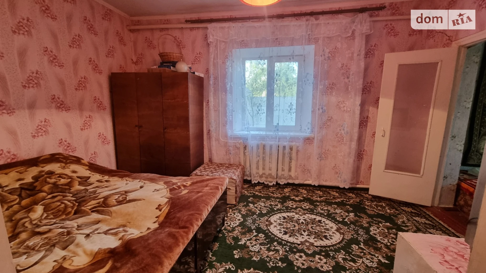 Продается одноэтажный дом 85 кв. м с баней/сауной, цена: 16000 $ - фото 3