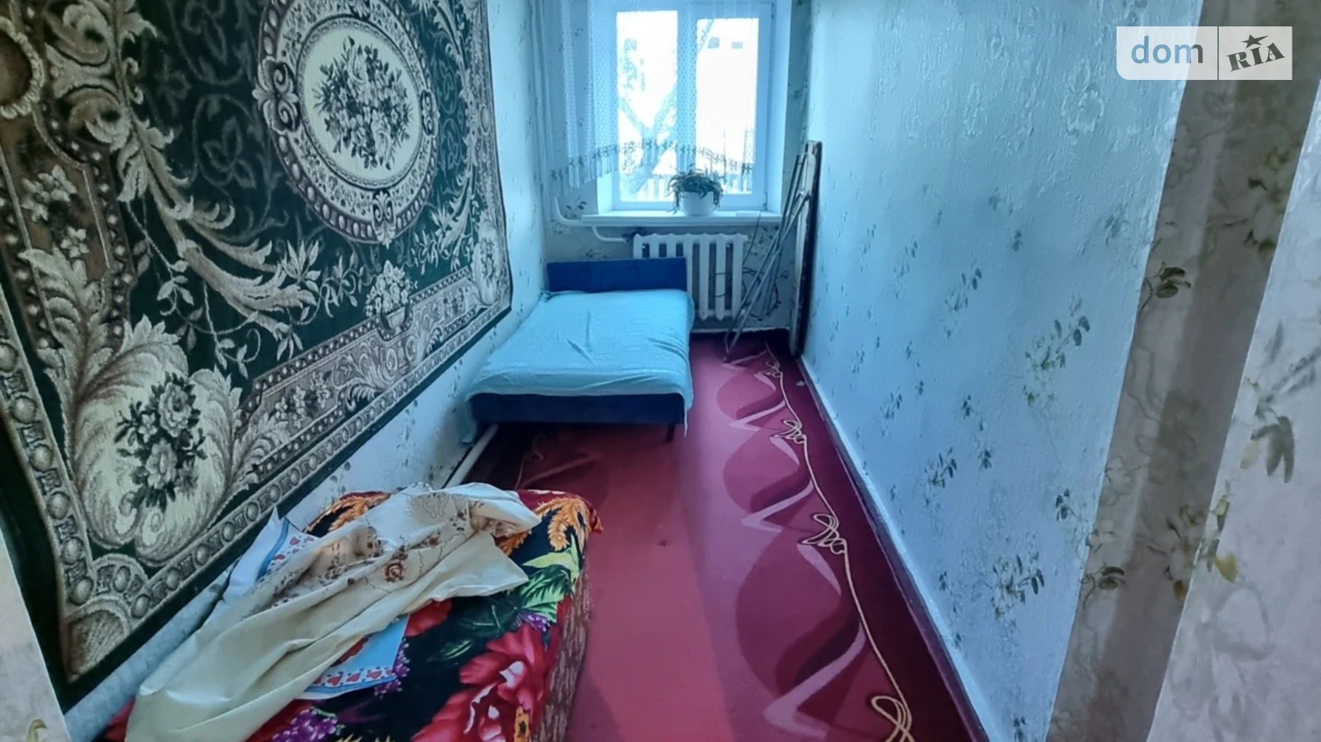 Продается одноэтажный дом 85 кв. м с баней/сауной, цена: 16000 $ - фото 5