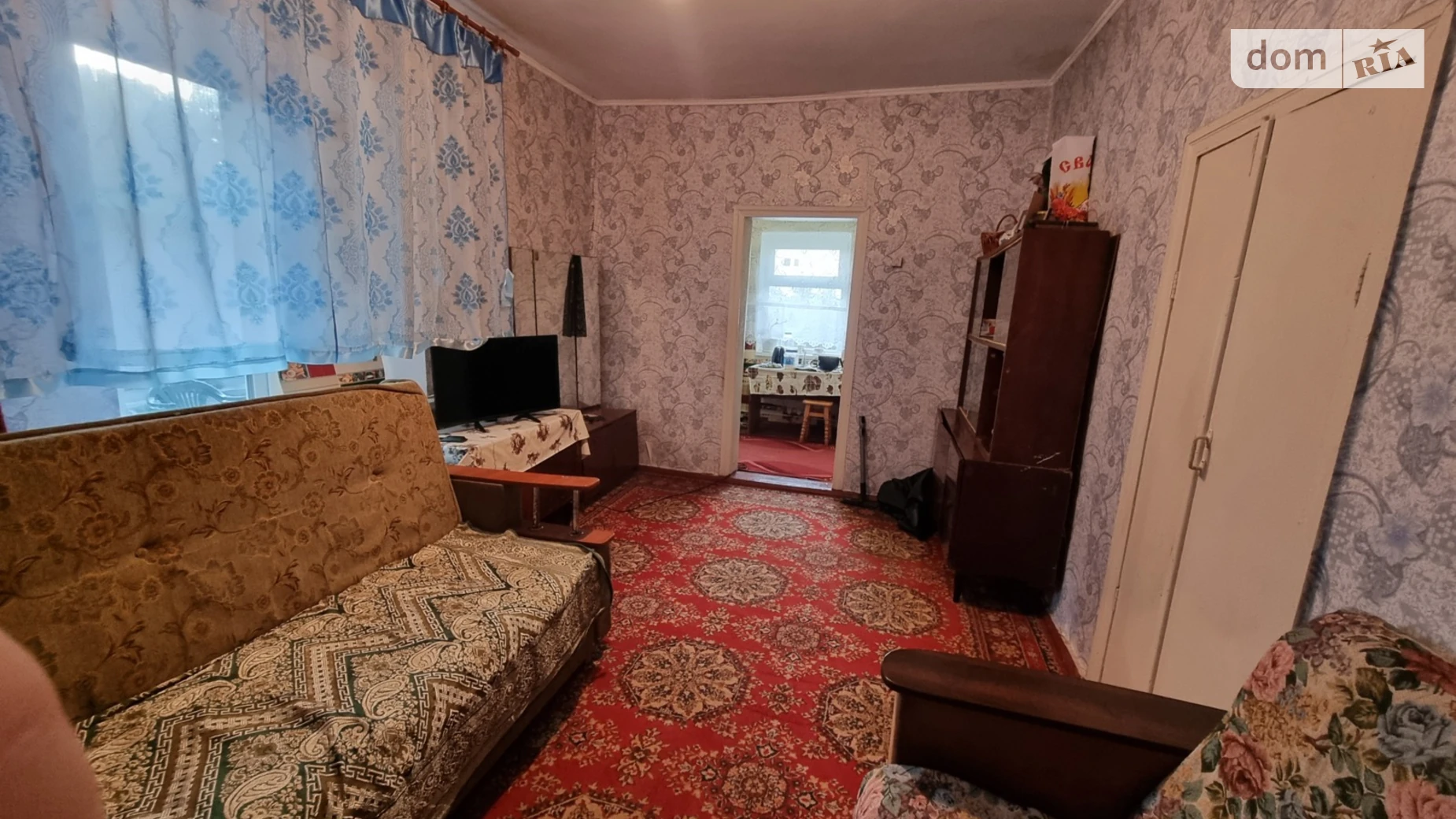 Продается одноэтажный дом 85 кв. м с баней/сауной, цена: 16000 $ - фото 4