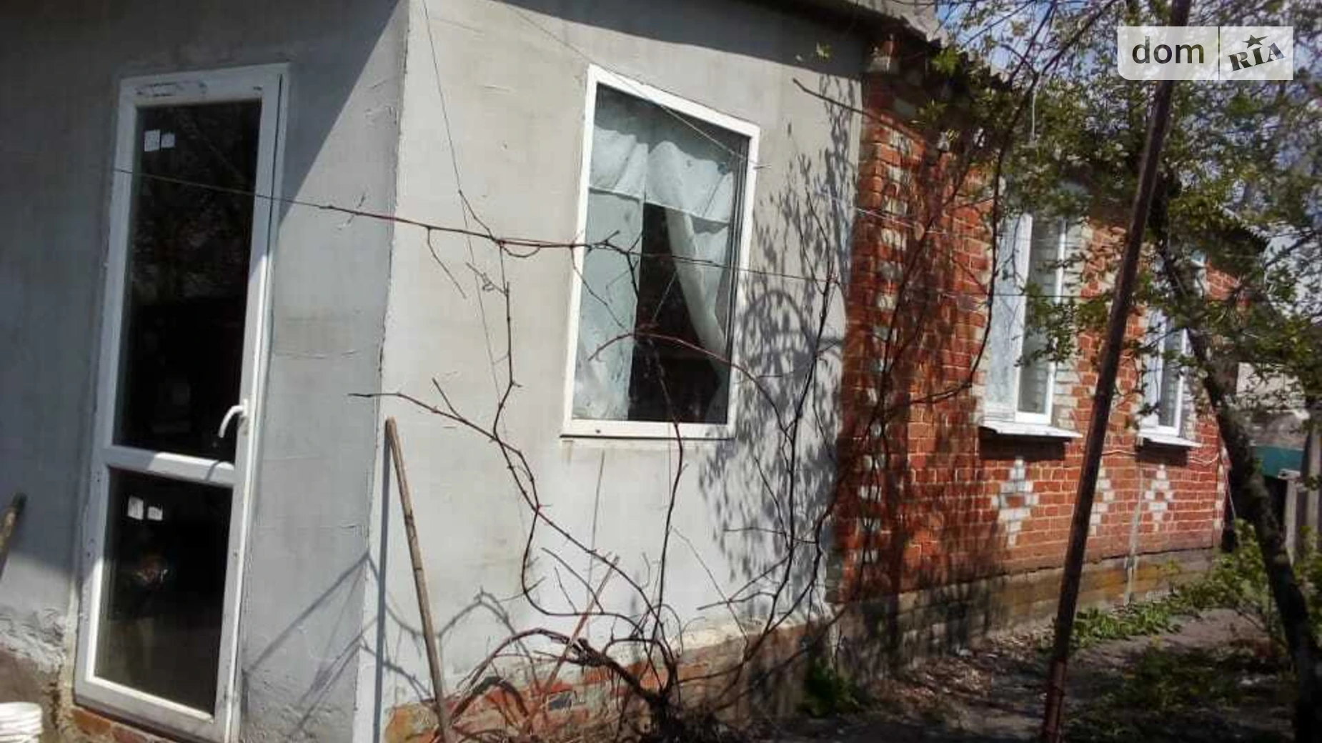 Продается одноэтажный дом 71.9 кв. м с верандой, цена: 400000 грн - фото 2