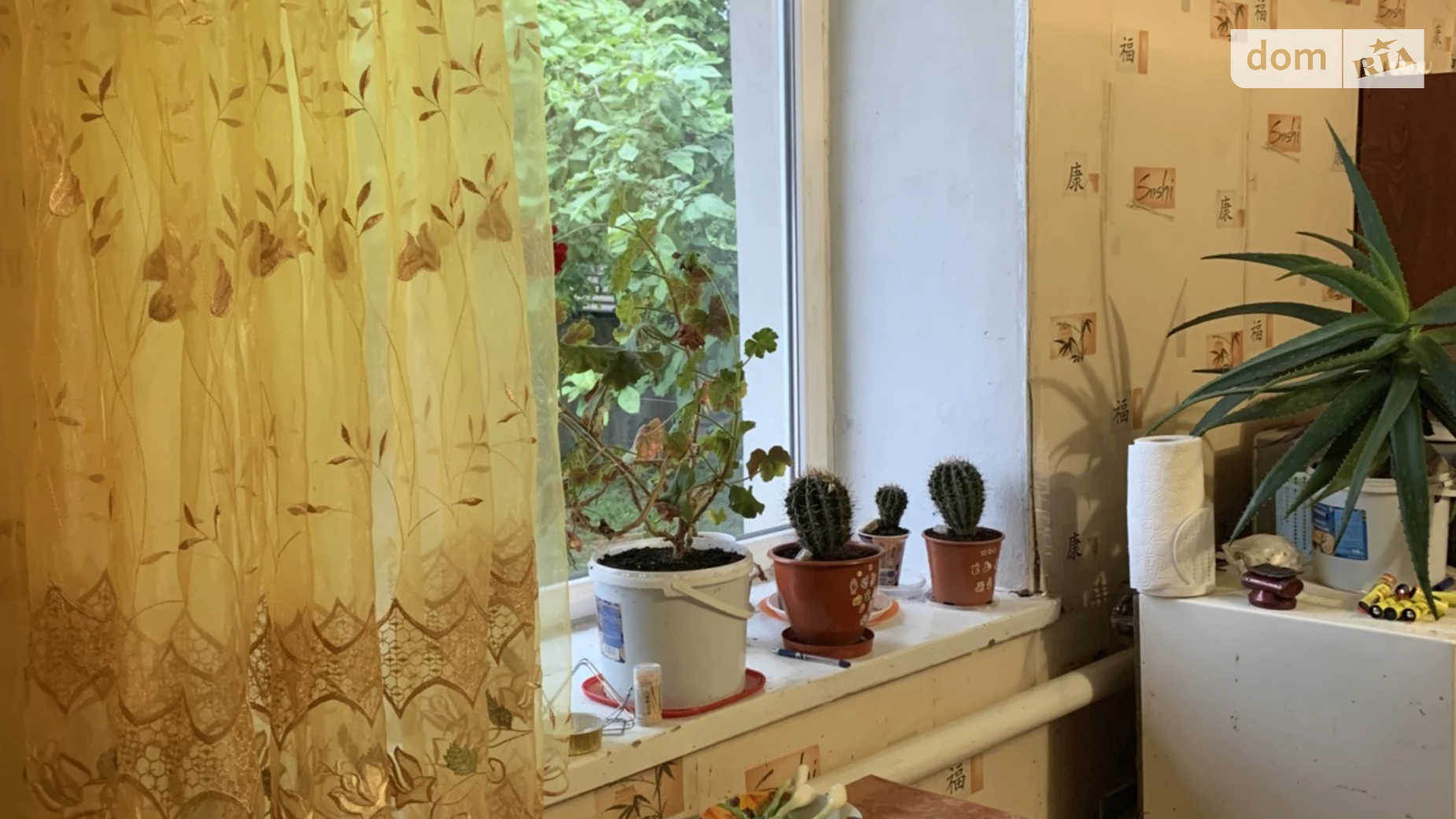 Продается одноэтажный дом 71.9 кв. м с верандой, цена: 400000 грн - фото 5