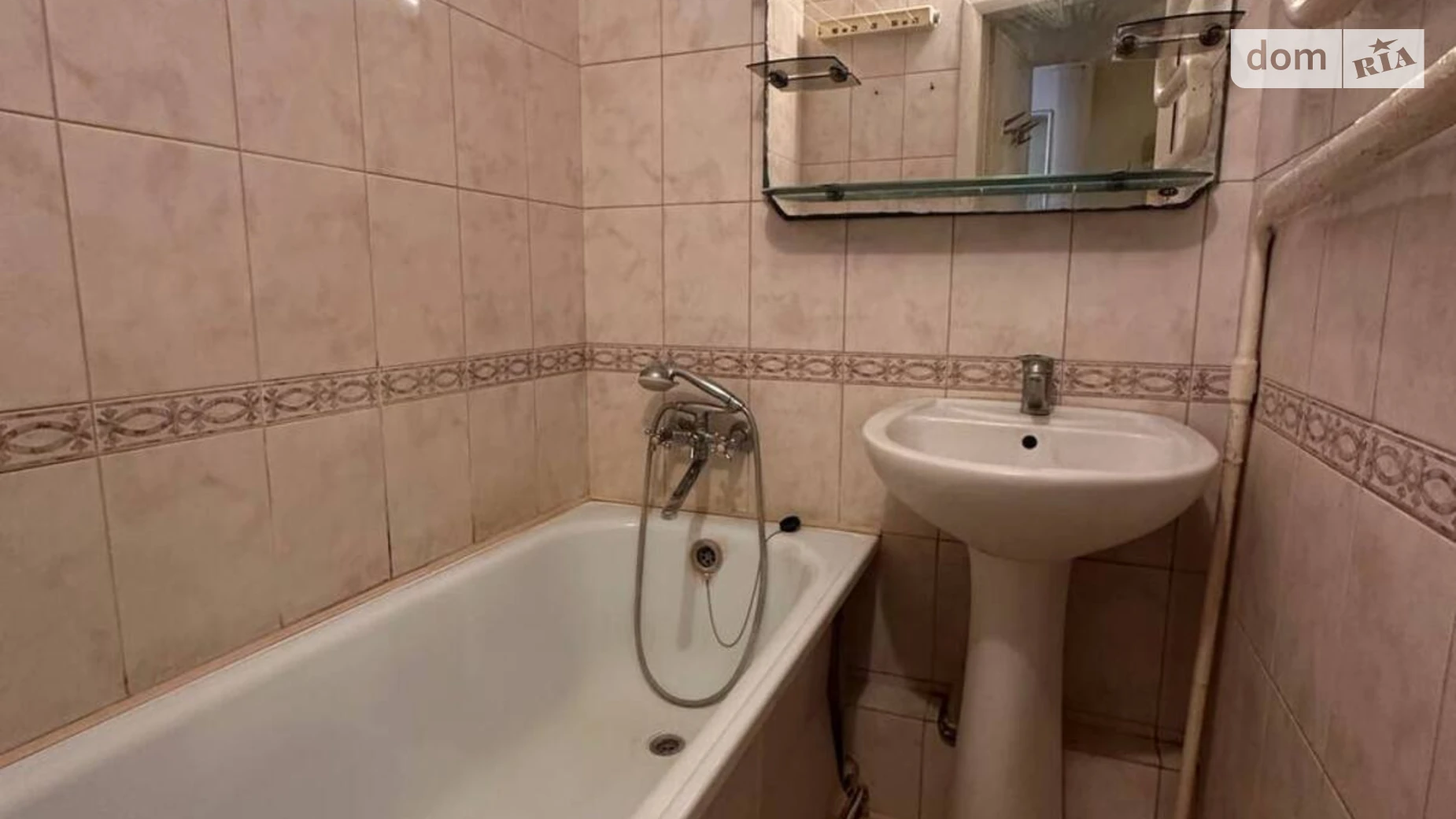 Продается 2-комнатная квартира 38.8 кв. м в Хмельницком, ул. Казацкая, 61/1 - фото 4