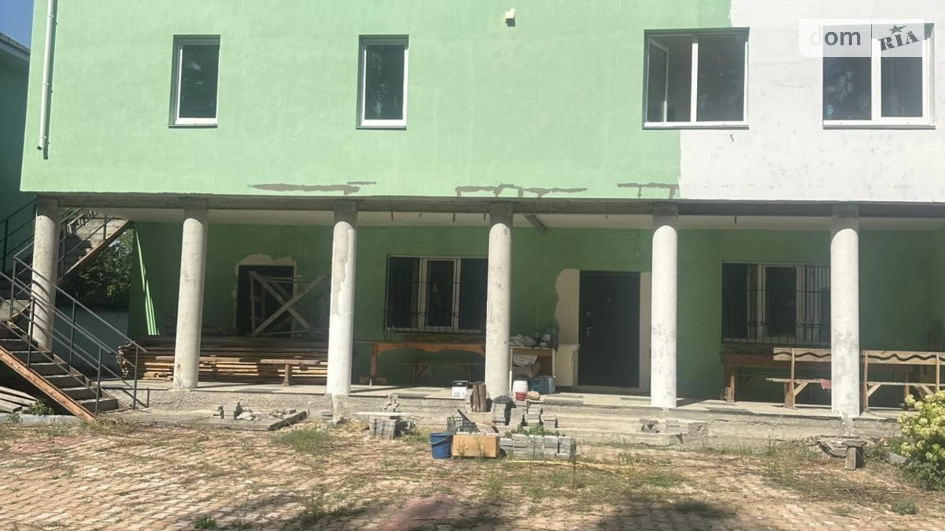 ул. Речная Гута-Катюжанская, цена: 600000 $ - фото 3
