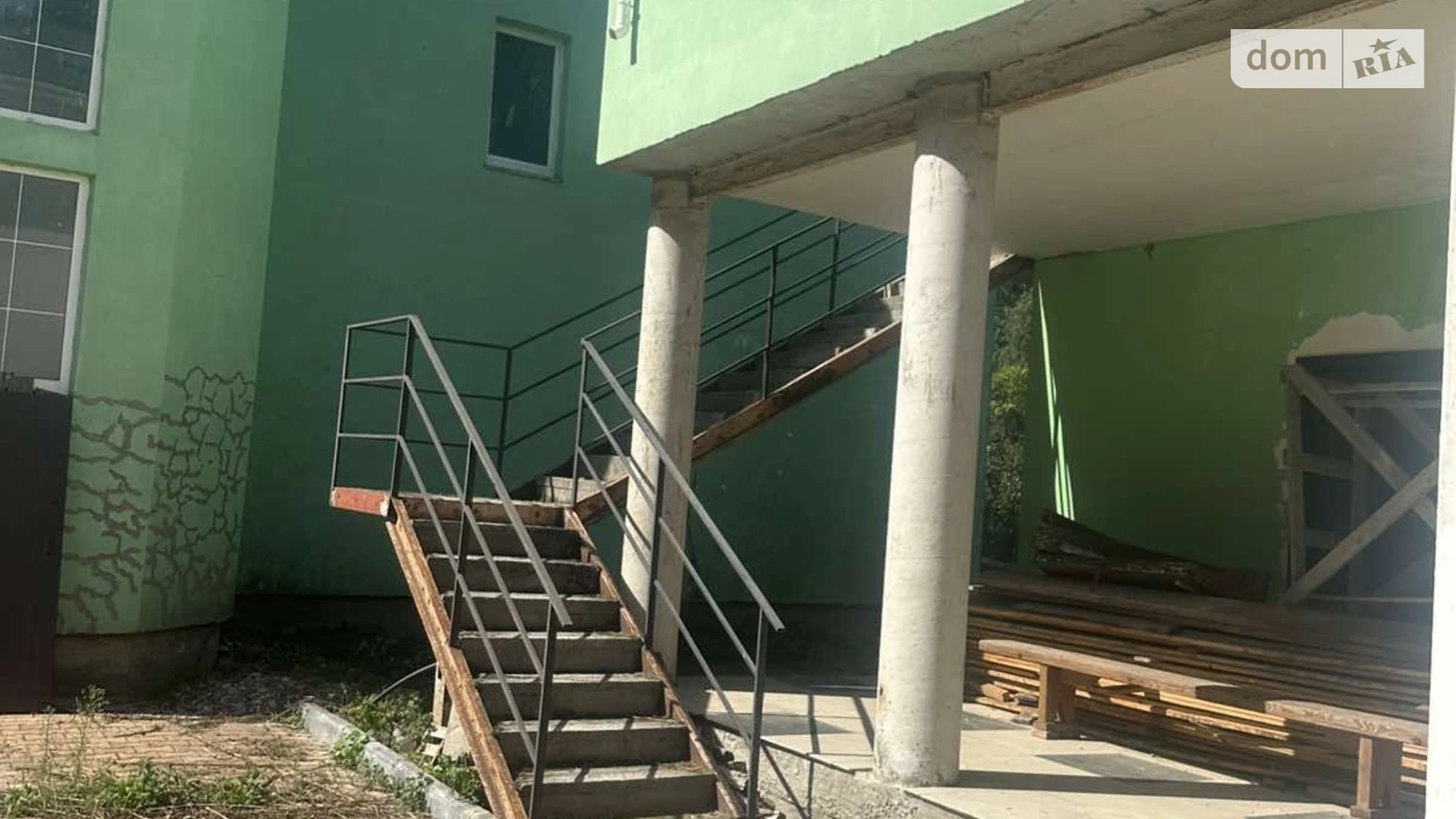 ул. Речная Гута-Катюжанская, цена: 600000 $ - фото 5