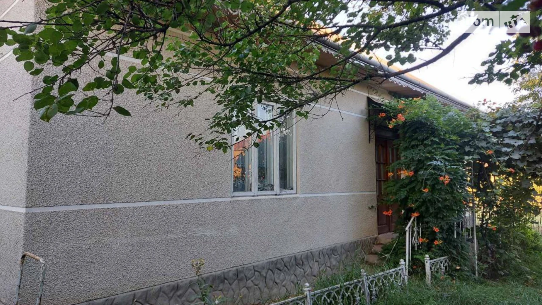 Продается дом на 2 этажа 160.2 кв. м с верандой, цена: 105000 $ - фото 4