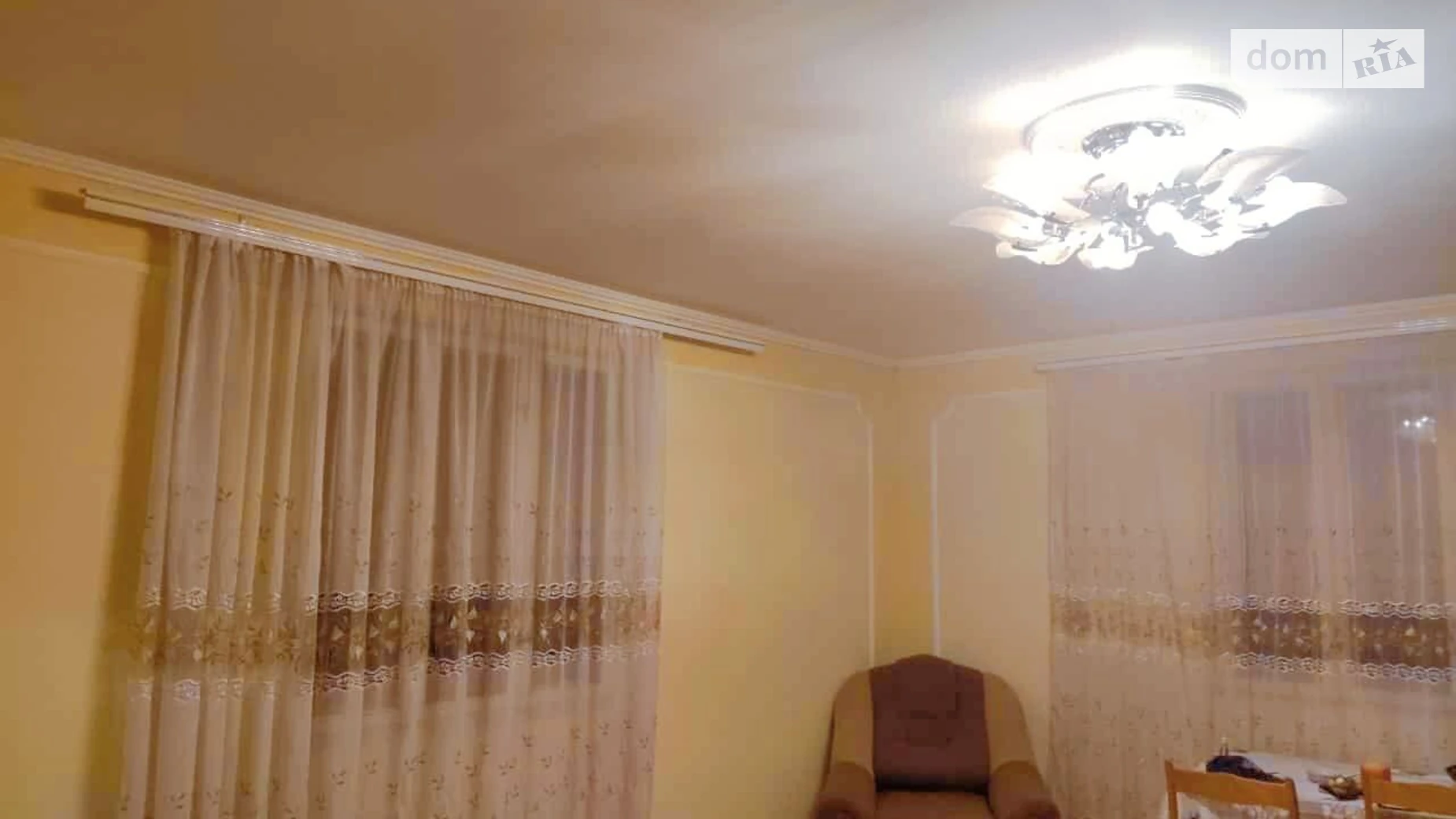 Продается дом на 2 этажа 160.2 кв. м с верандой, цена: 105000 $ - фото 3