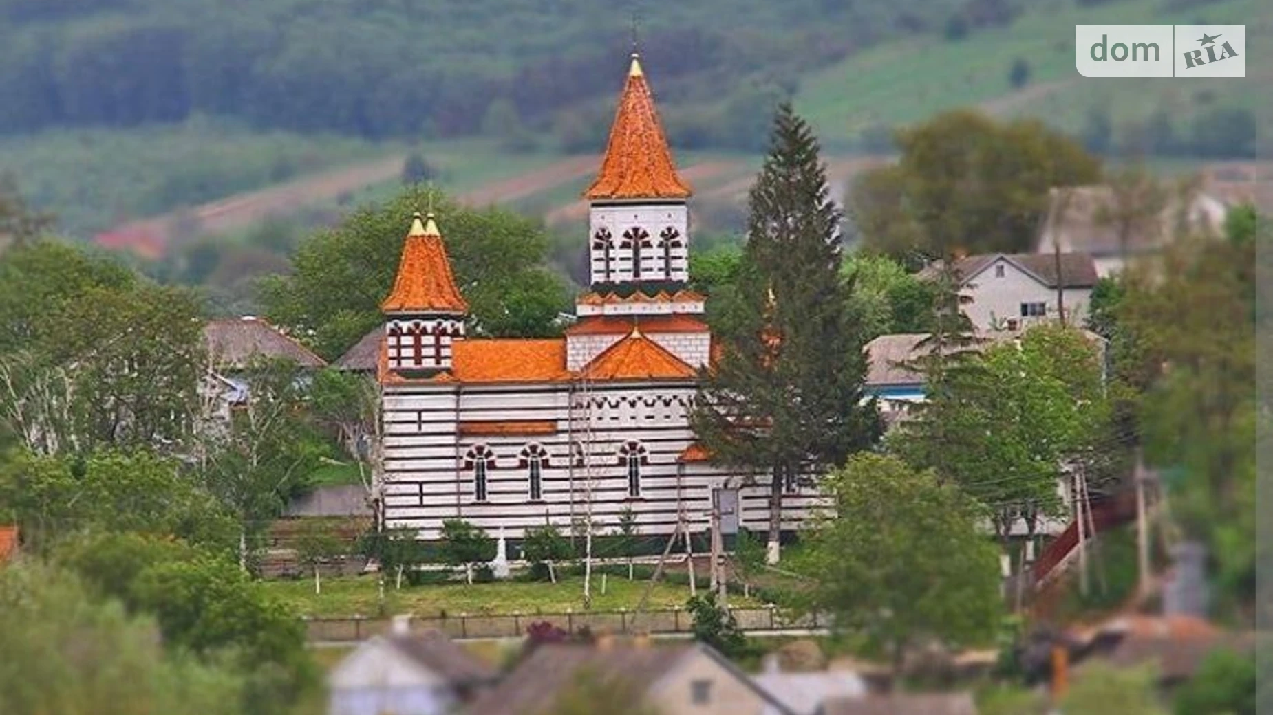 Продається будинок 2 поверховий 160.2 кв. м с басейном, цена: 104000 $ - фото 2