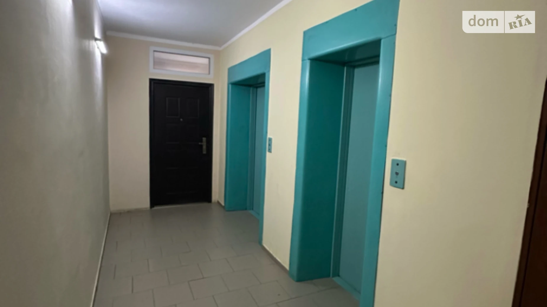 ул. Головатого, 76 Борисполь ЖК Лелека 1 - фото 3