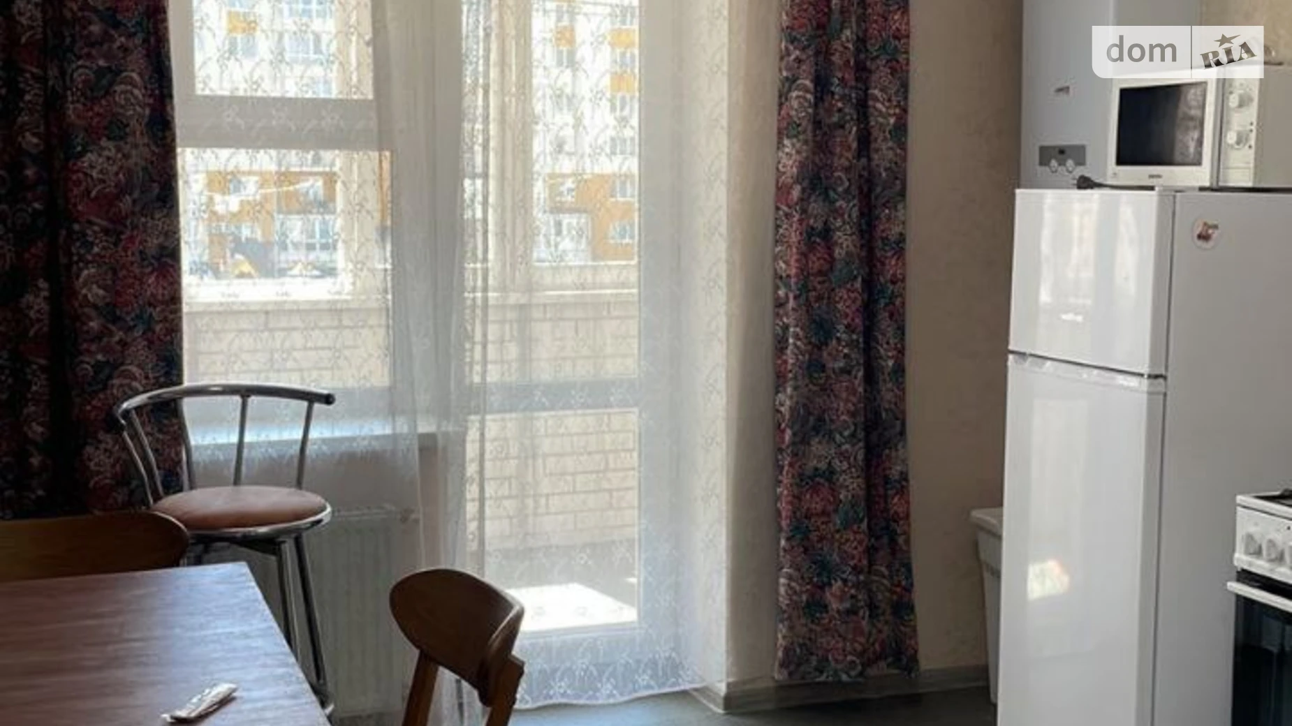 ул. Николаевская, 23 Академический Винница ЖК Микрорайон Академичный, цена: 64000 $ - фото 3